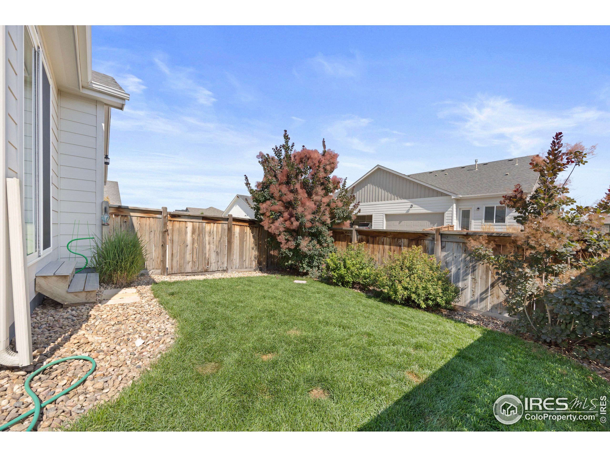 Windsor, Colorado, 80550, United States, 2 Bedrooms Bedrooms, ,1 BathroomBathrooms,Residential,For Sale,1906534