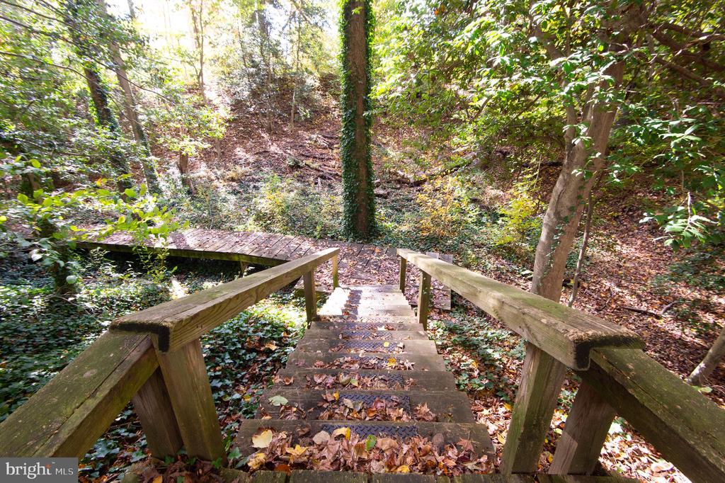 Denton, Maryland, 21629, United States, 4 Bedrooms Bedrooms, ,3 BathroomsBathrooms,Residential,For Sale,1992998