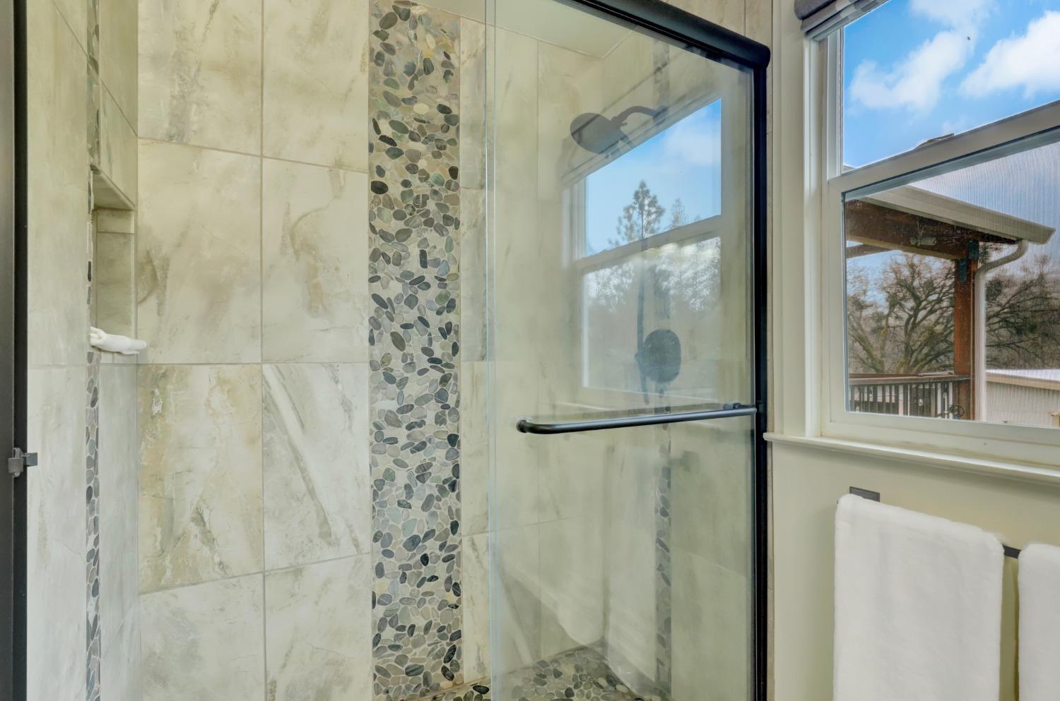 Nevada City, California, 95959, United States, 3 Bedrooms Bedrooms, ,2 BathroomsBathrooms,Residential,For Sale,1975020