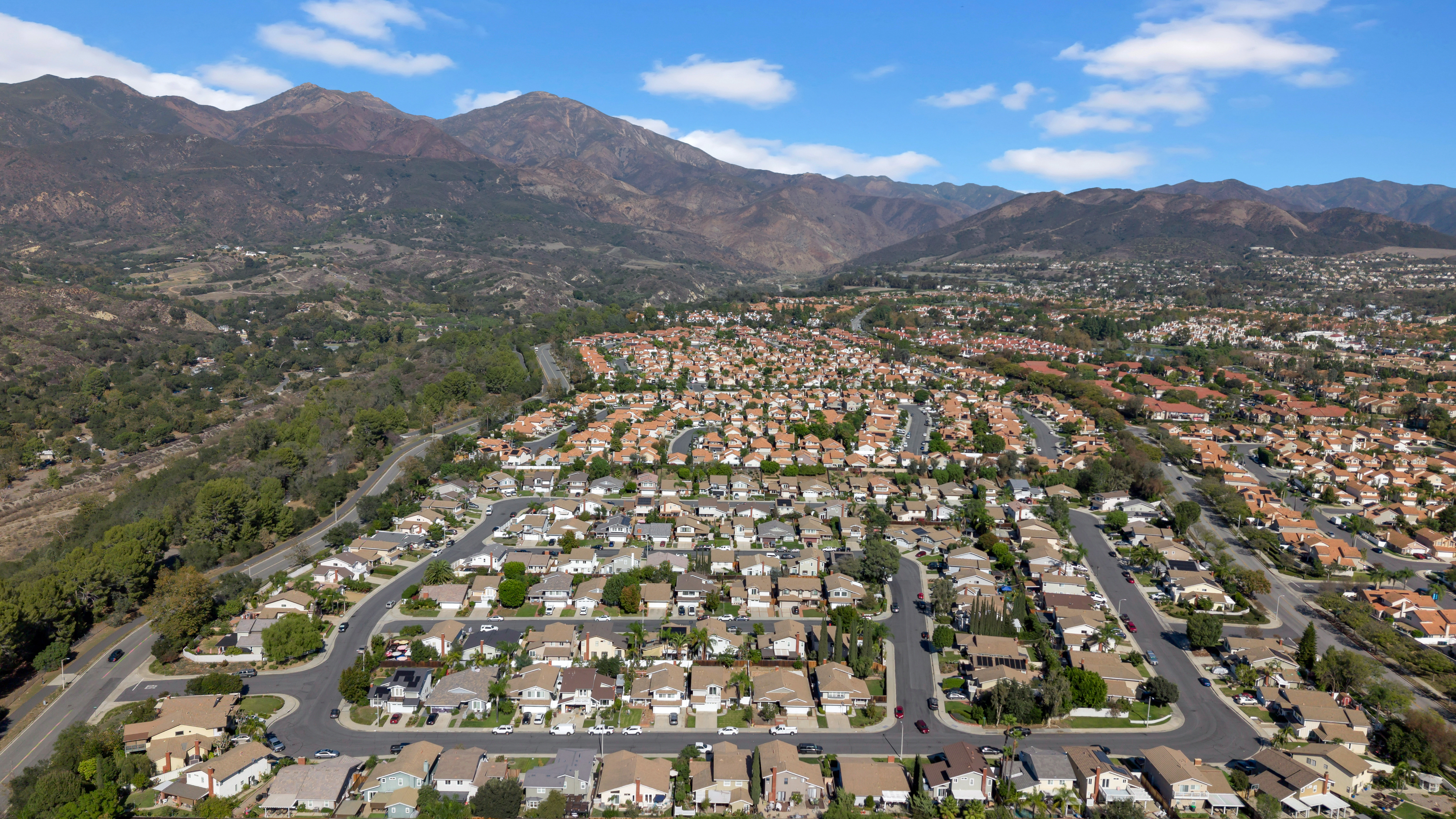  12 Calle Ranchera, Rancho Santa Margarita, CA 92688 - 物件實景