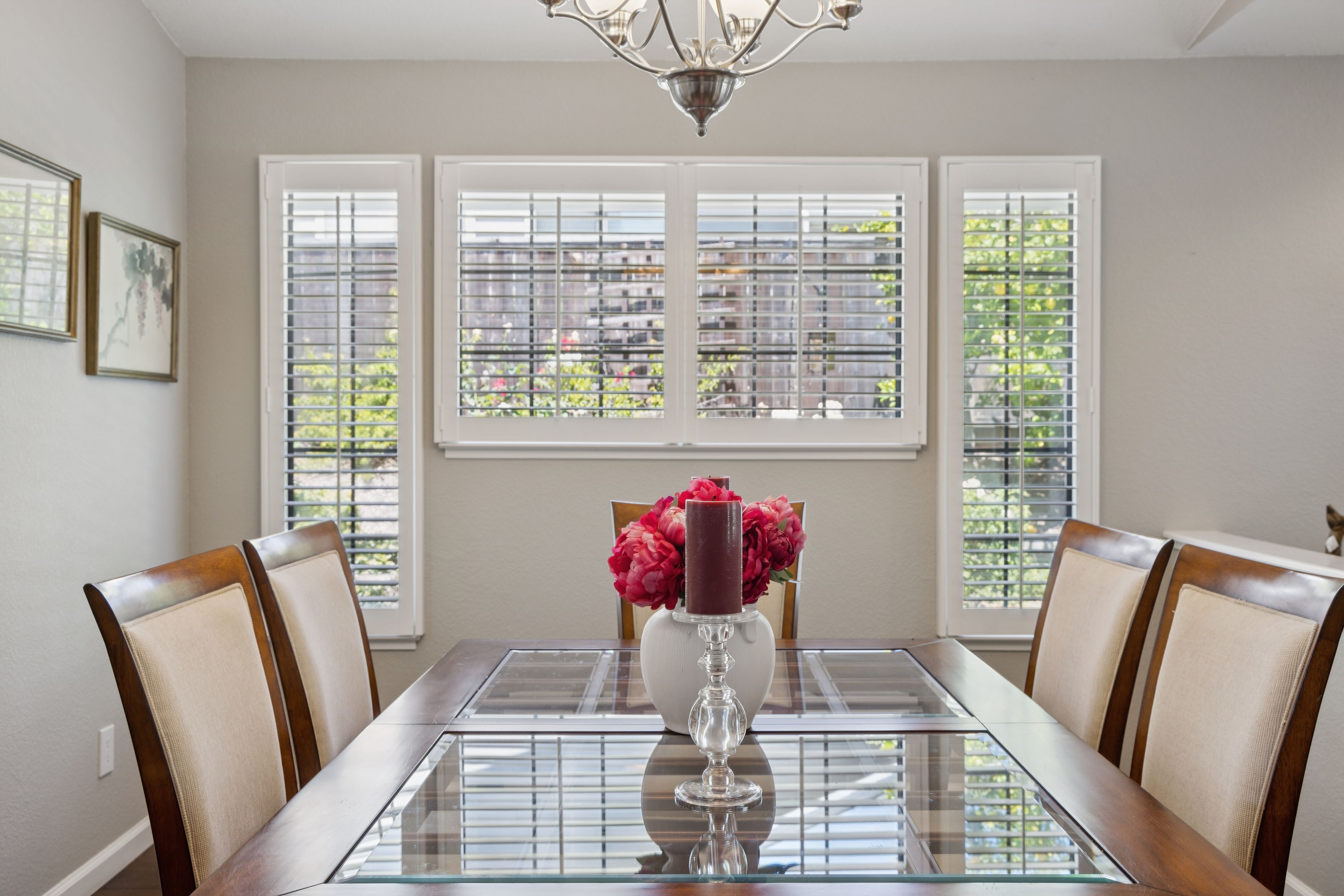  Lovely Single Level on Private Cul-de-Sac in Partridge Knolls - 物件實景
