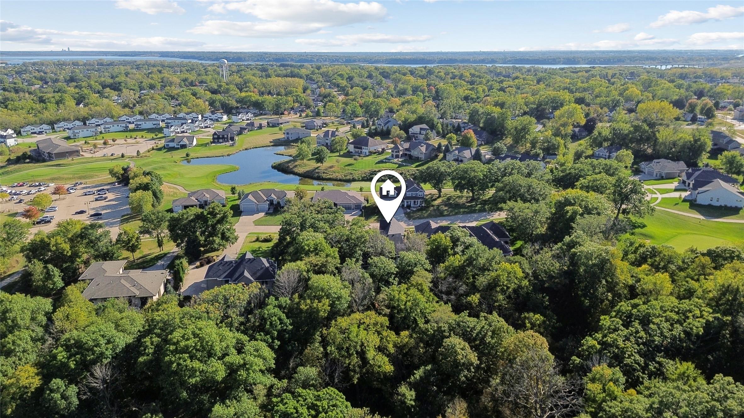 Polk City, Iowa, 50226, United States, 5 Bedrooms Bedrooms, ,5 BathroomsBathrooms,Residential,For Sale,1977083