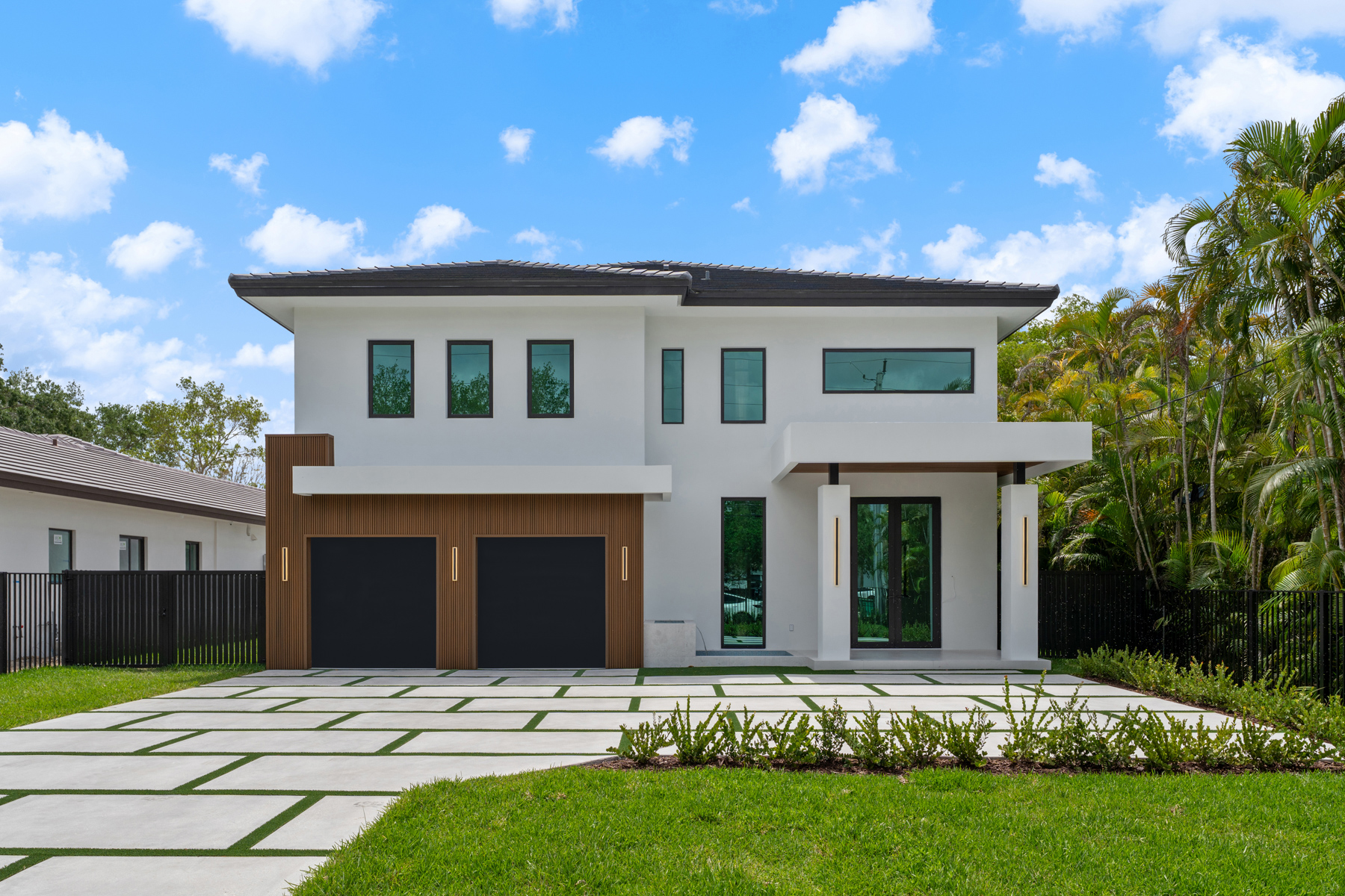  8620 SW 112 ST, Miami, FL 33156 - 物件實景