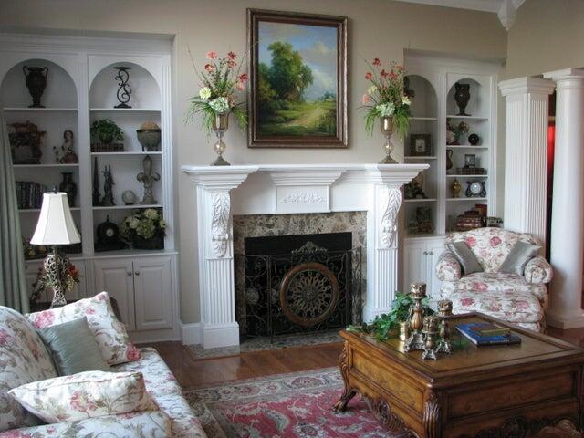 Iuka, Mississippi, 38852, United States, 5 Bedrooms Bedrooms, ,7 BathroomsBathrooms,Residential,For Sale,1792760