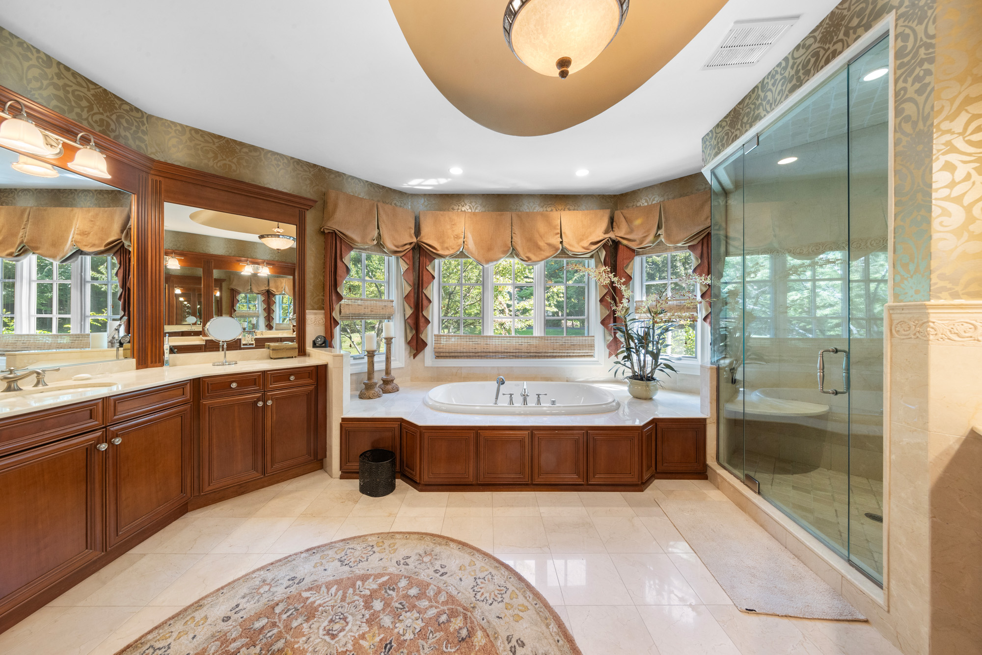  311 Bellaire Drive, Demarest, NJ, 07627 - 物件實景
