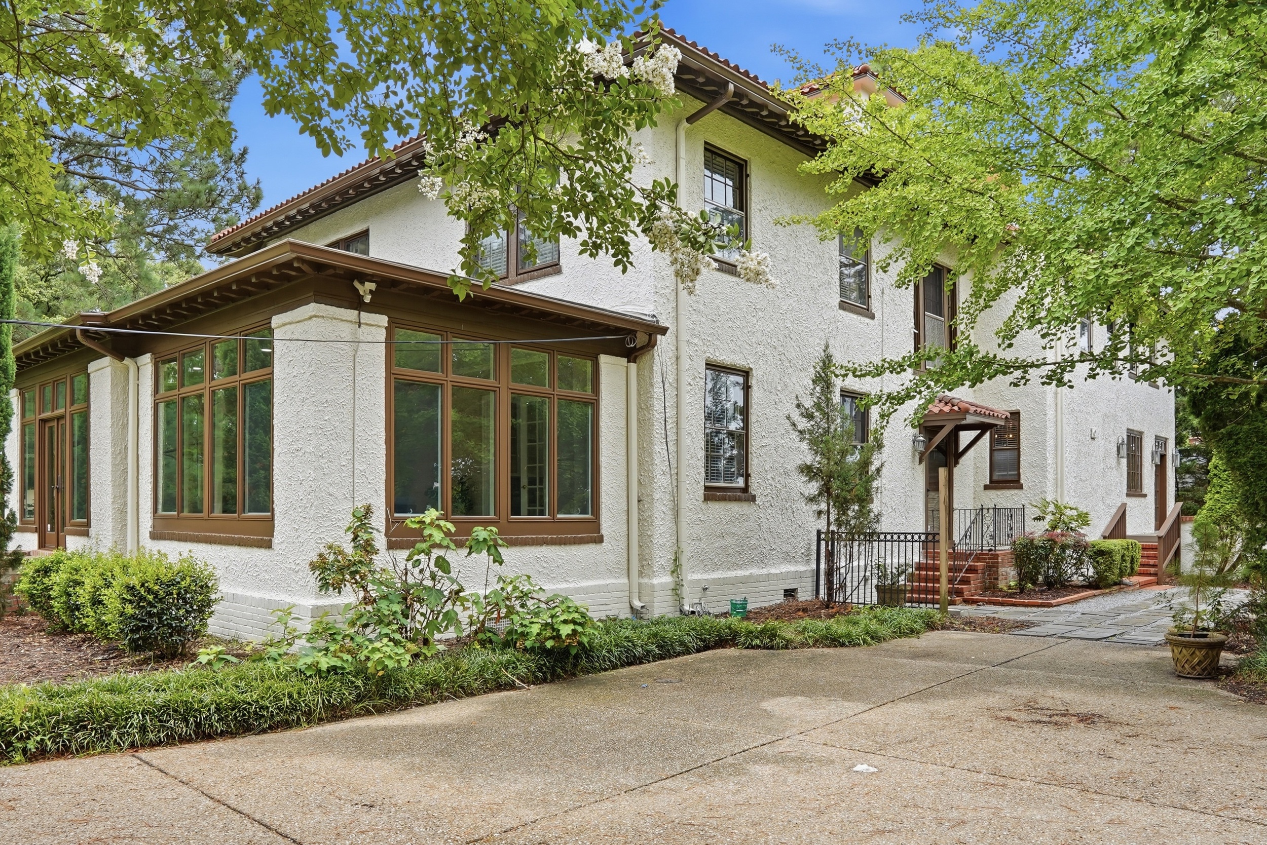  1702 Cloncurry Road, Norfolk, VA, 23505 - 物件實景