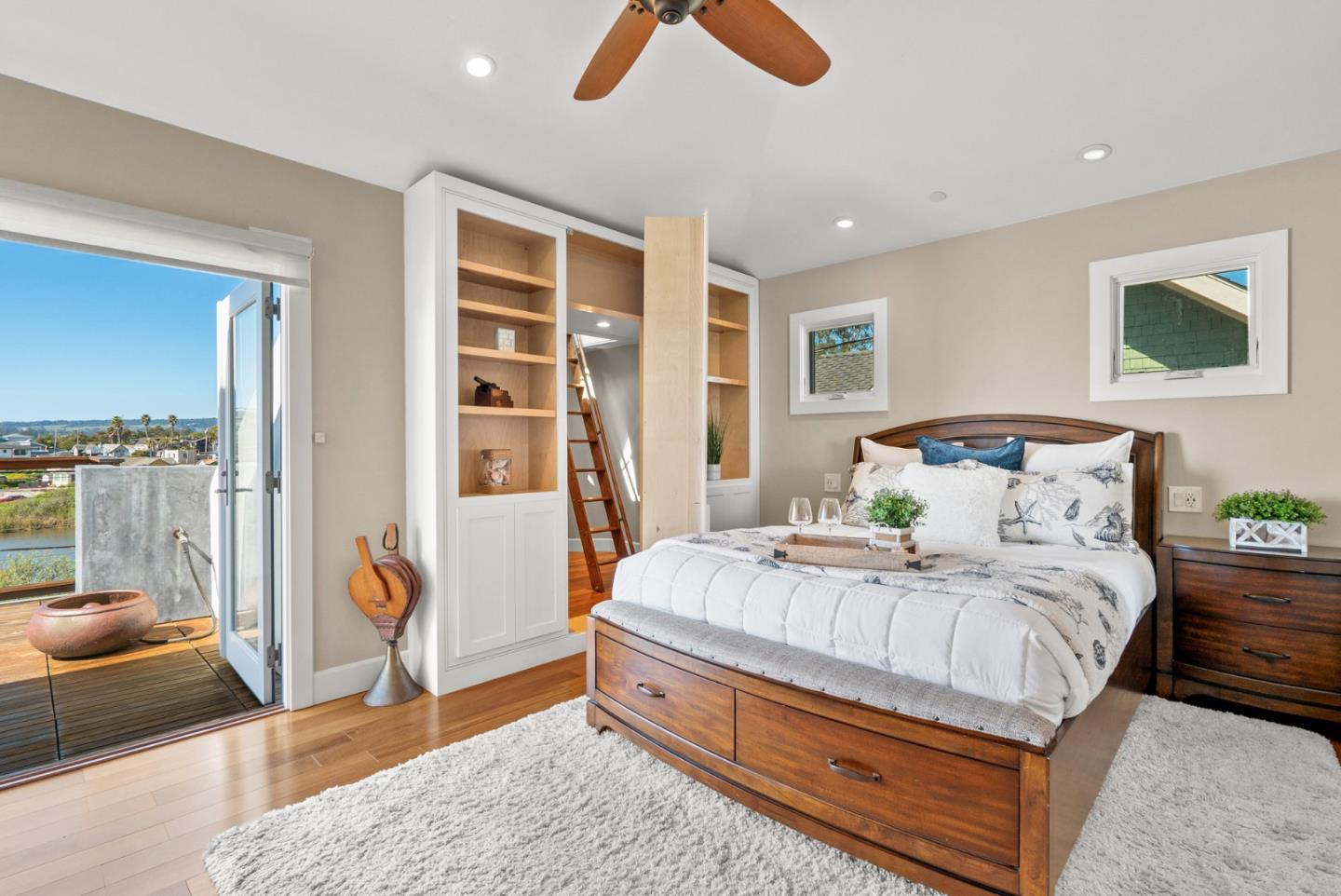 Santa Cruz, California, 95062, United States, 3 Bedrooms Bedrooms, ,3 BathroomsBathrooms,Residential,For Sale,1738627