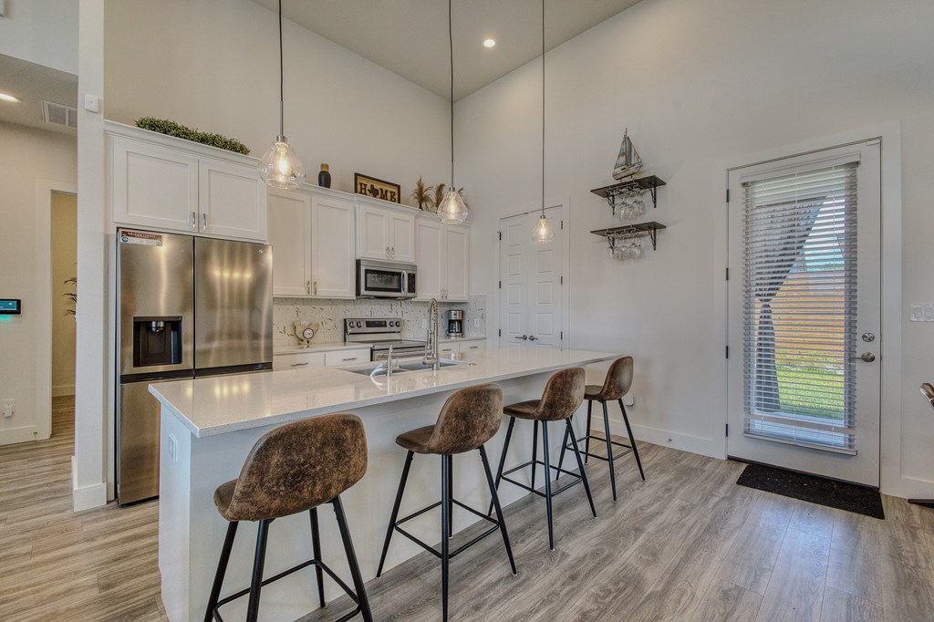 Fredericksburg, Texas, 78624, United States, 3 Bedrooms Bedrooms, ,2 BathroomsBathrooms,Residential,For Sale,1944854
