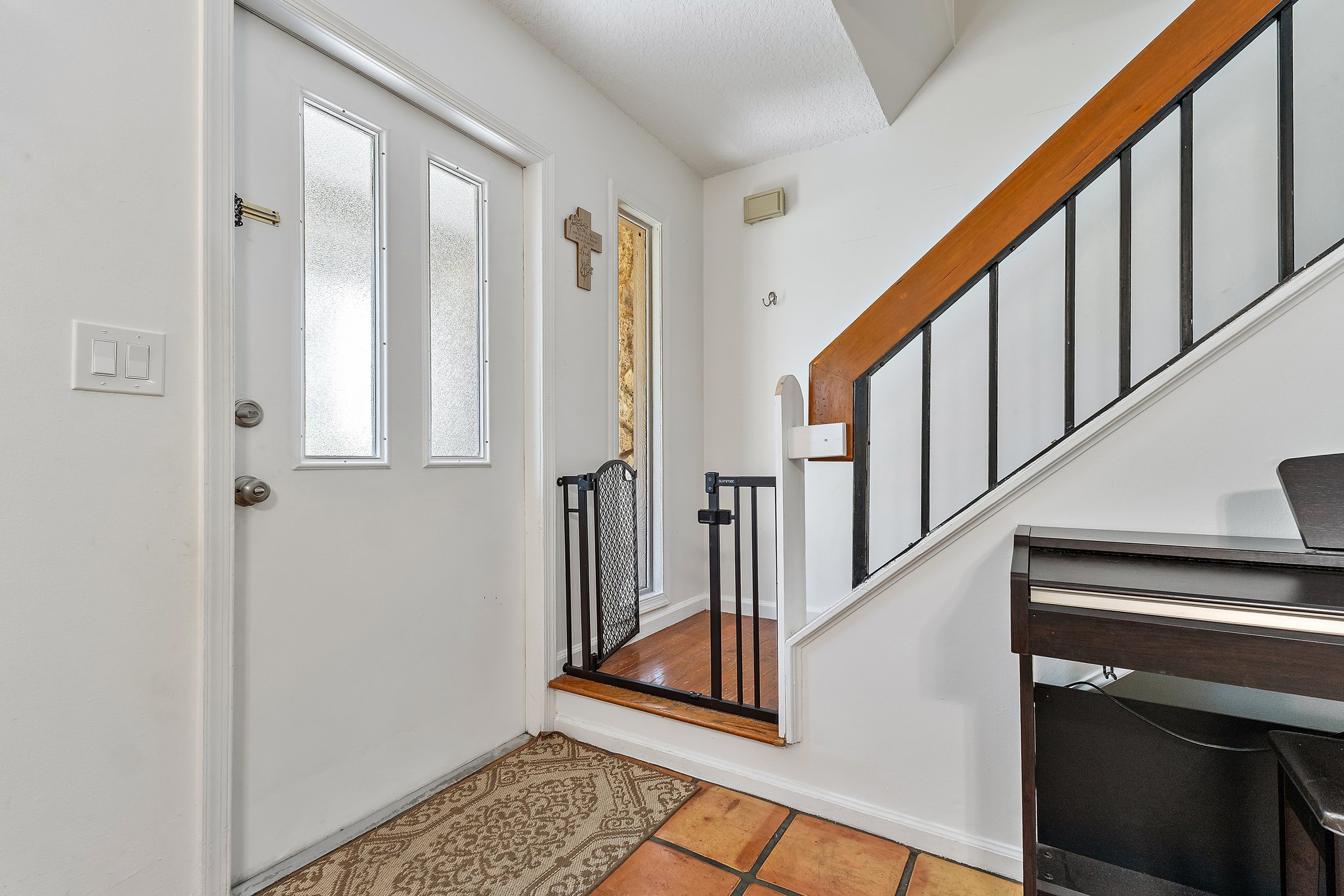  1007 Raintree Lane, Palm Beach Gardens, FL, 33410 - 物件實景