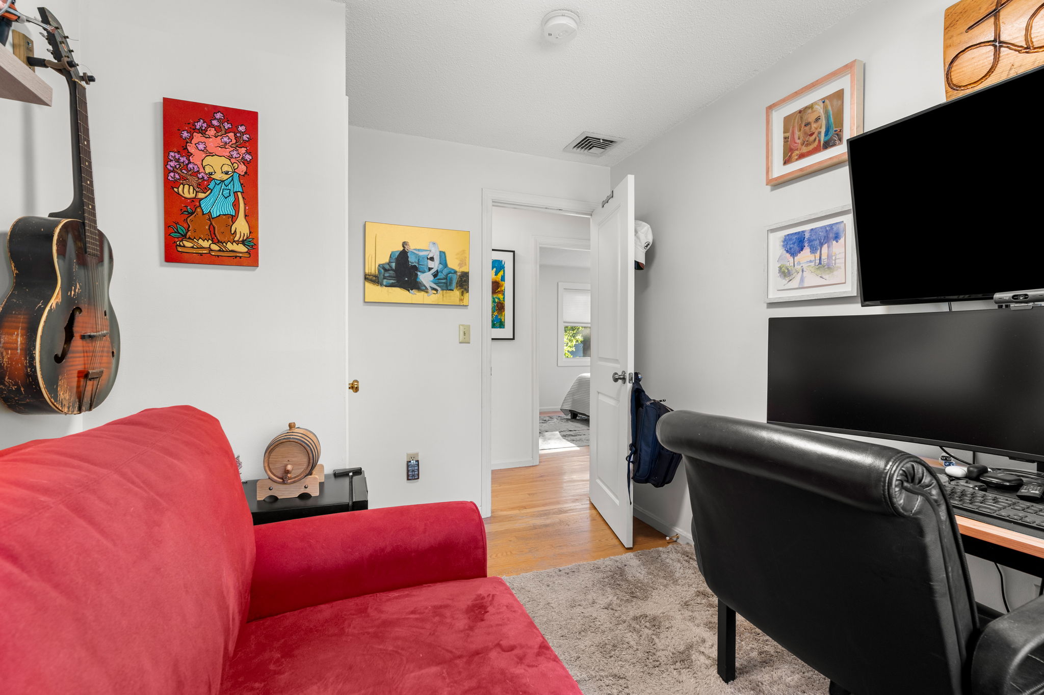  3 Lavalley Ln, Newburyport, MA, 01950 - 物件實景
