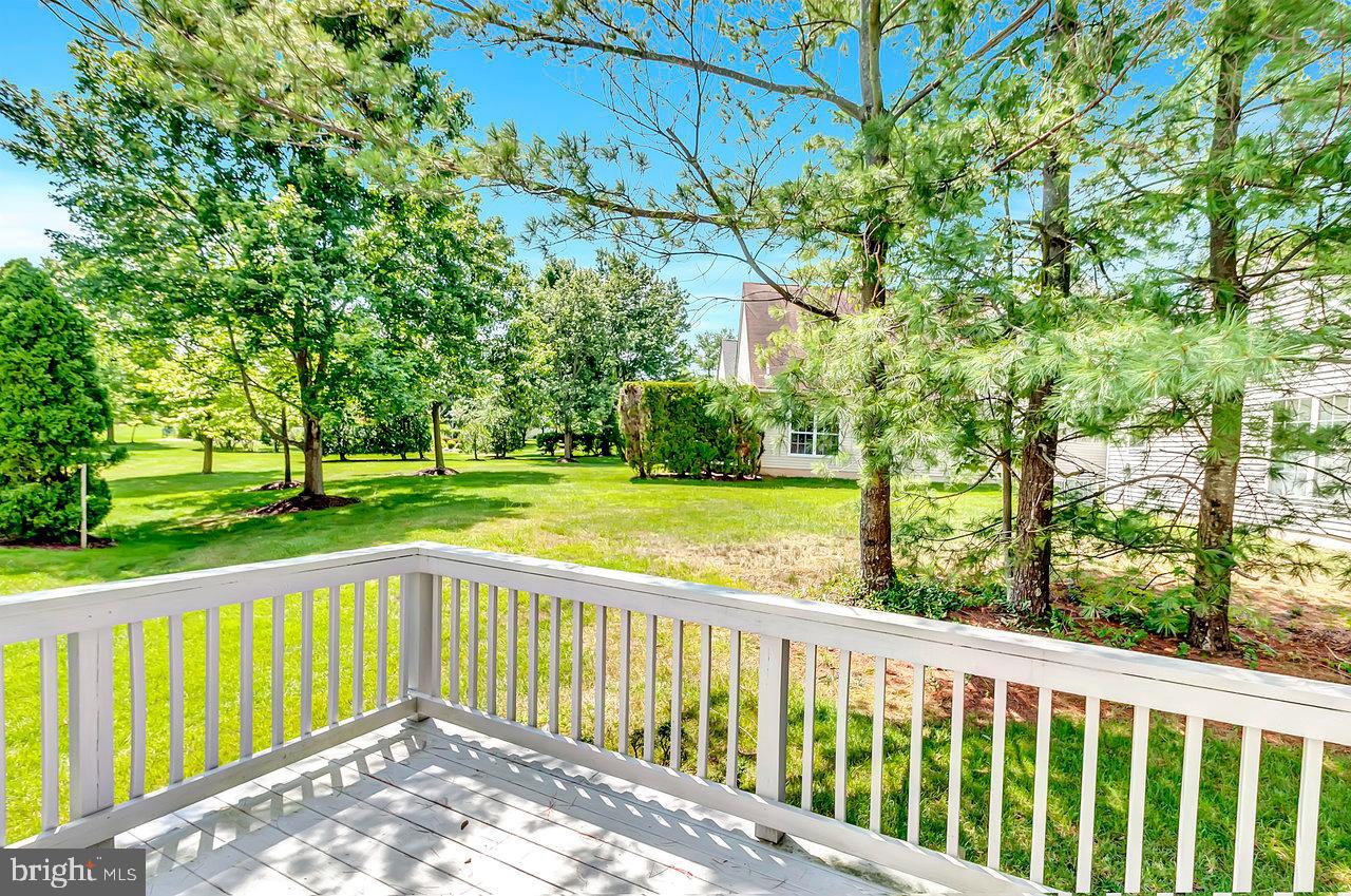 West Windsor, New Jersey, 08550, United States, 2 Bedrooms Bedrooms, ,2 BathroomsBathrooms,Residential,For Sale,1906762