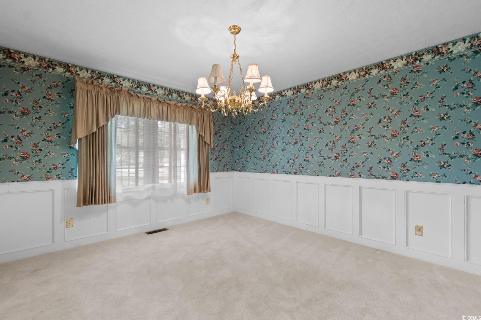 Conway, South Carolina, 29526, United States, 5 Bedrooms Bedrooms, ,5 BathroomsBathrooms,Residential,For Sale,1974302