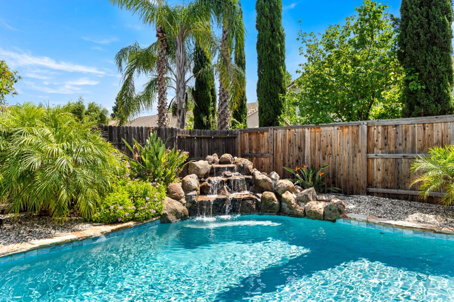 Lincoln, California, 95648, United States, 5 Bedrooms Bedrooms, ,4 BathroomsBathrooms,Residential,For Sale,2035339