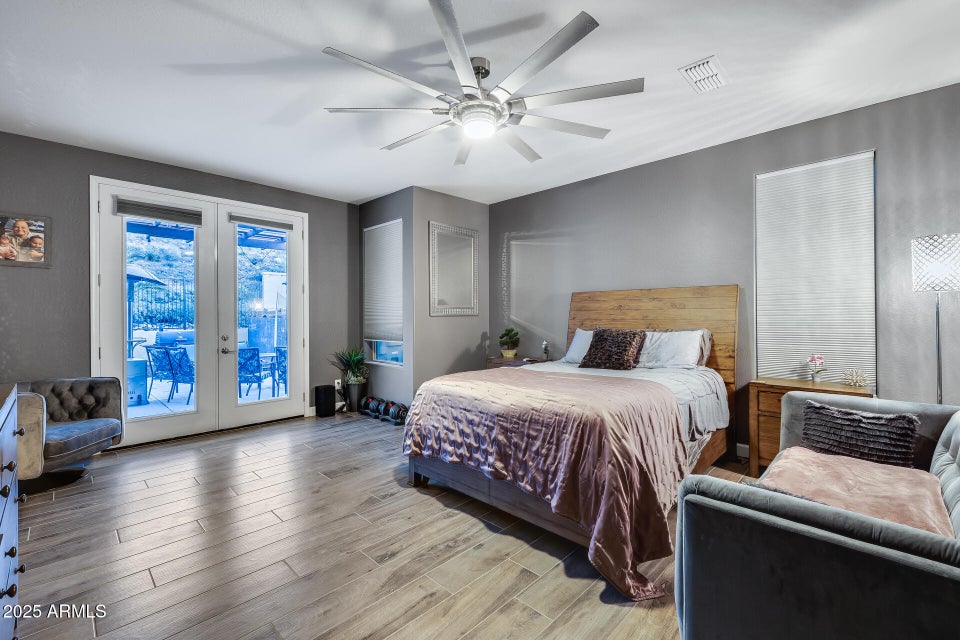 Peoria, Arizona, 85383, United States, 3 Bedrooms Bedrooms, ,Residential,For Sale,1982849