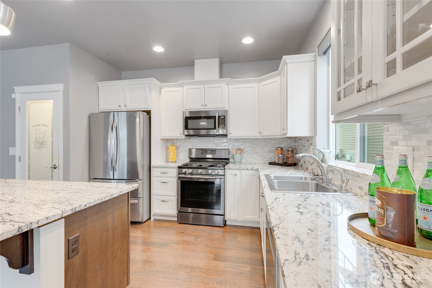 Bellingham, Washington, 98226, United States, 3 Bedrooms Bedrooms, ,2 BathroomsBathrooms,Residential,For Sale,1958971