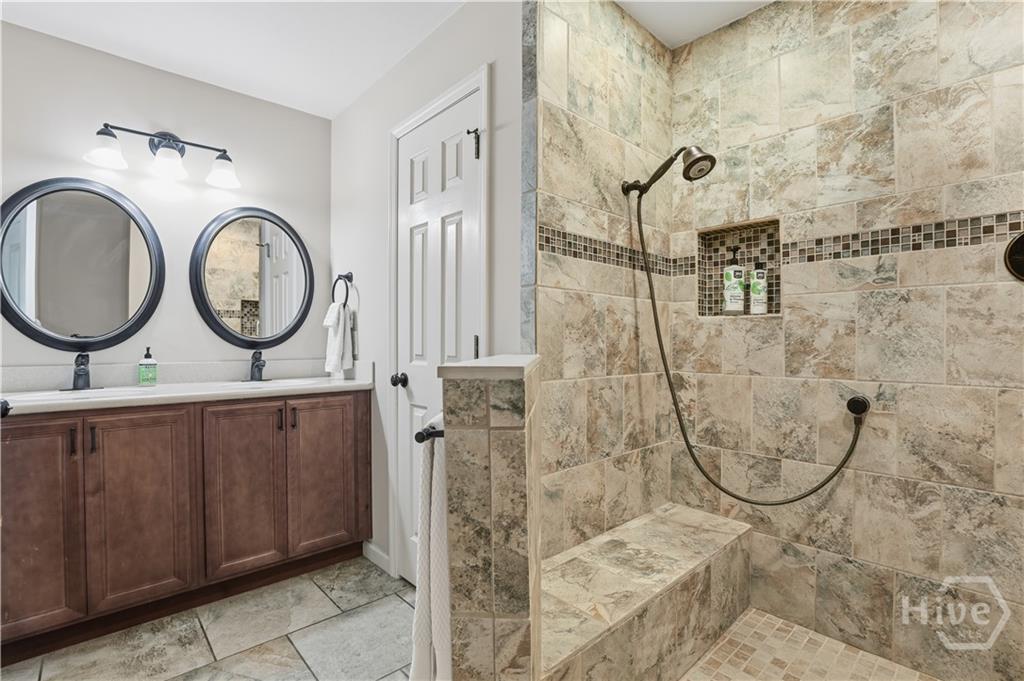 Savannah, Georgia, 31410, United States, 4 Bedrooms Bedrooms, ,3 BathroomsBathrooms,Residential,For Sale,1985758