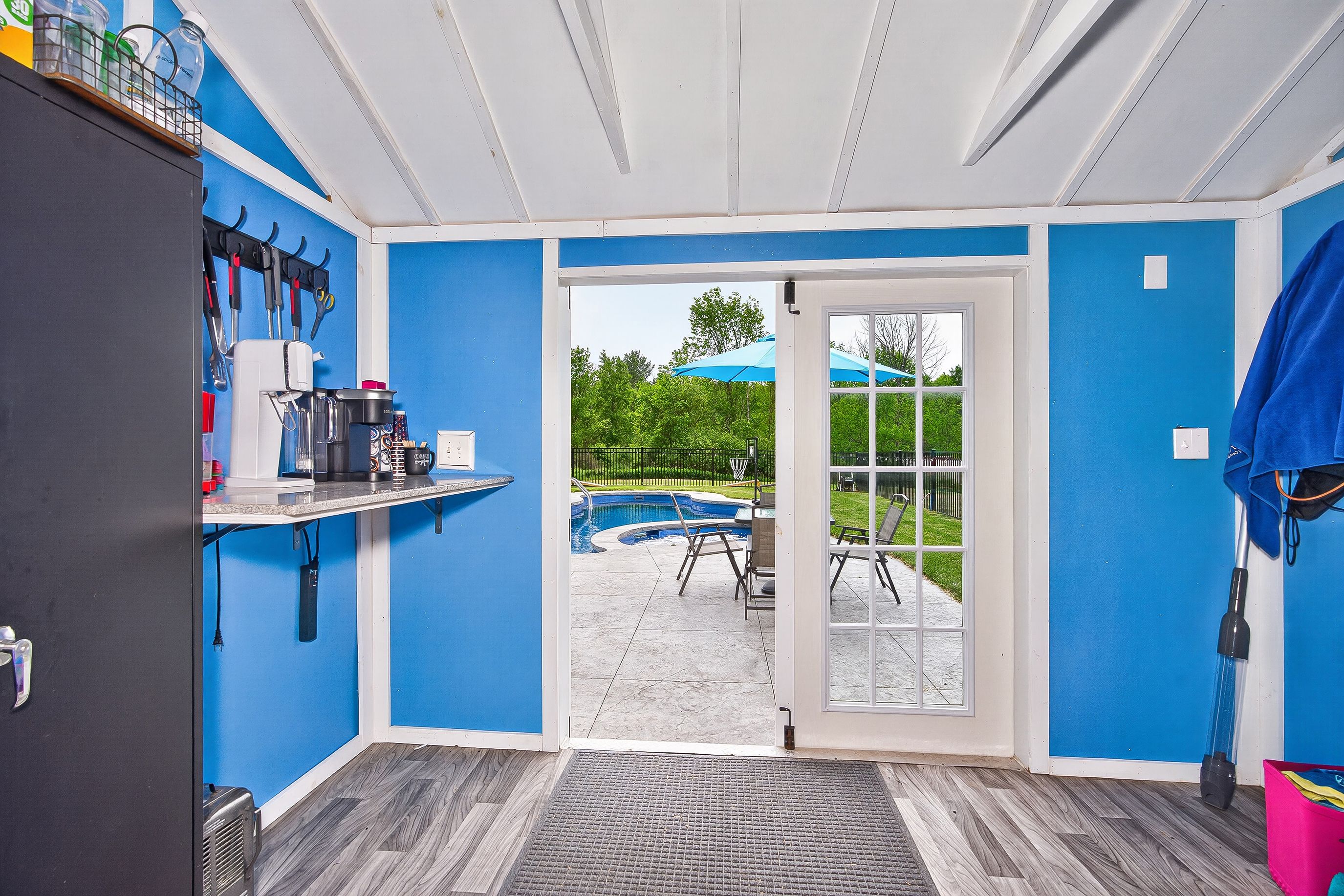 170 Sullivan Road, Charleston, NY, 12066 - 物件實景