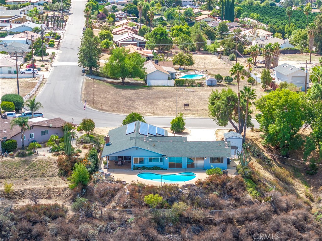 Hemet, California, 92544, United States, 3 Bedrooms Bedrooms, ,2 BathroomsBathrooms,Residential,For Sale,1983070