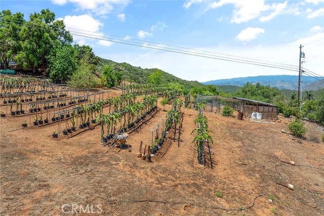 Fallbrook, California, 92028, United States, 2 Bedrooms Bedrooms, ,3 BathroomsBathrooms,Residential,For Sale,1979251