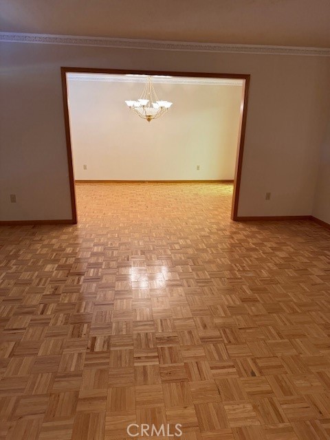 Apple Valley, California, 92307, United States, 4 Bedrooms Bedrooms, ,2 BathroomsBathrooms,Residential,For Sale,1916948