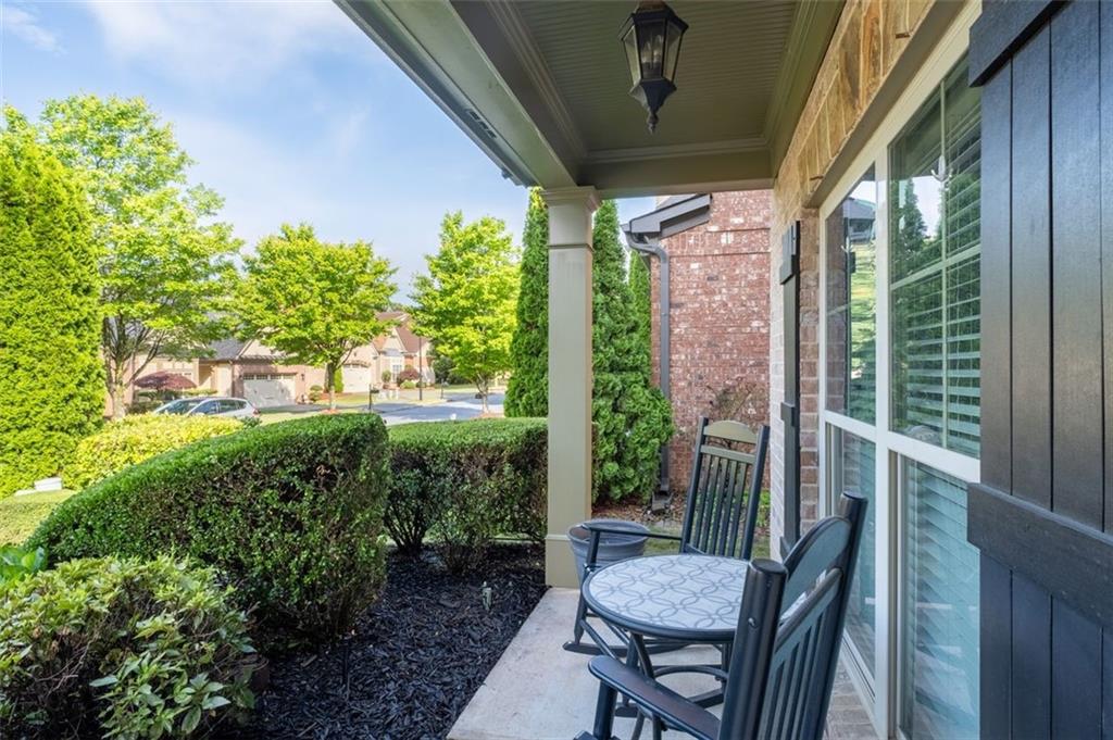 Lawrenceville, Georgia, 30043, United States, 4 Bedrooms Bedrooms, ,4 BathroomsBathrooms,Residential,For Sale,1818554