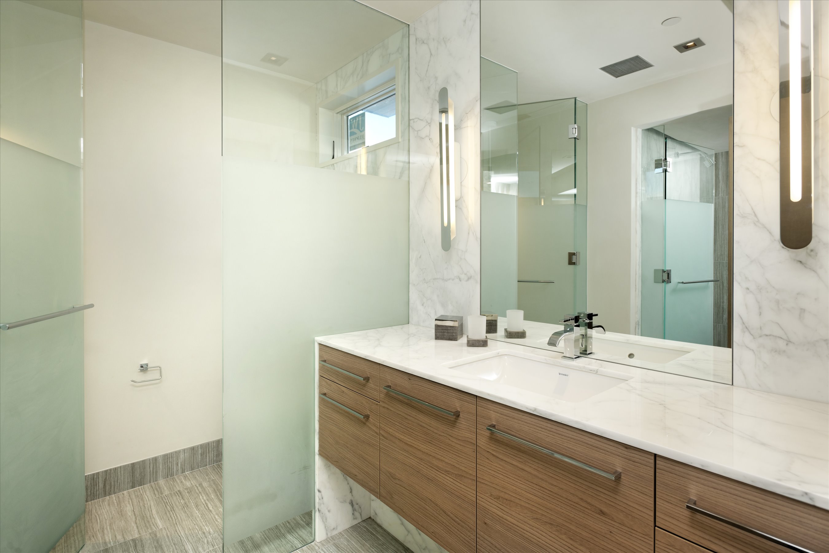  Luxury Living Steps From Downtown Aspen - 物件實景