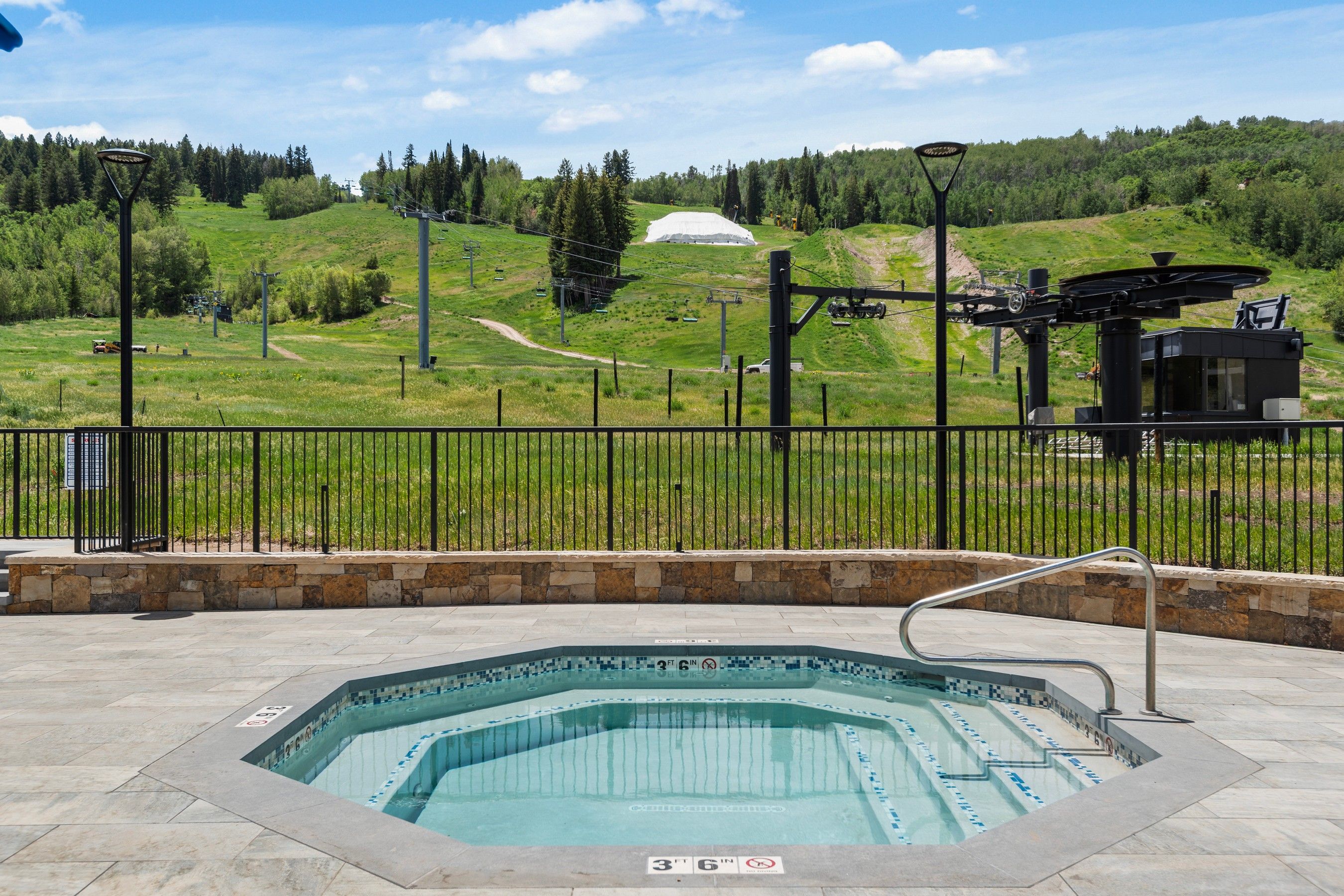  38750 Colorado 82, Aspen, CO 81611 - 物件實景