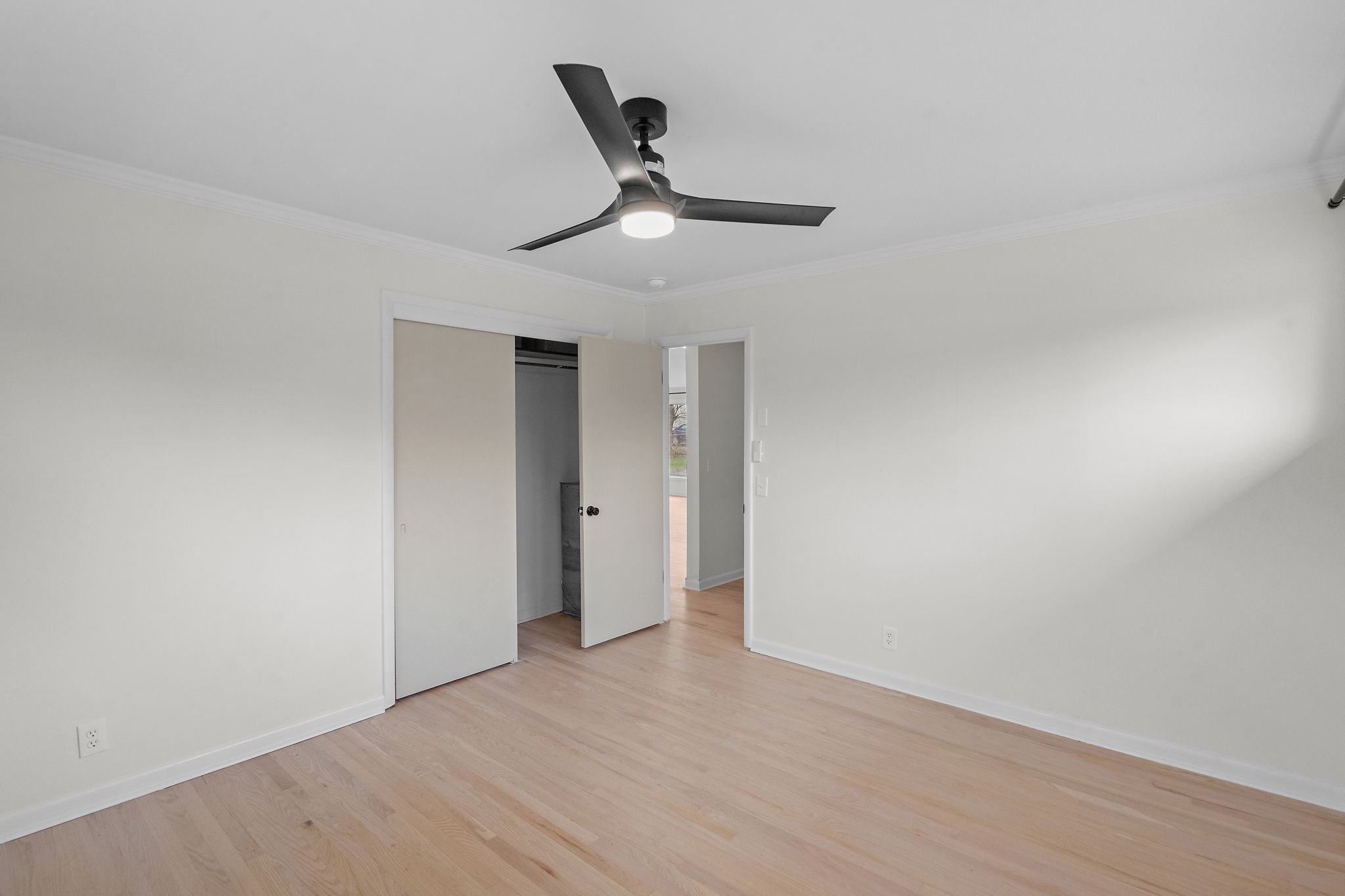  2828 Barclay Dr, Nashville, TN, 37206 - 物件實景