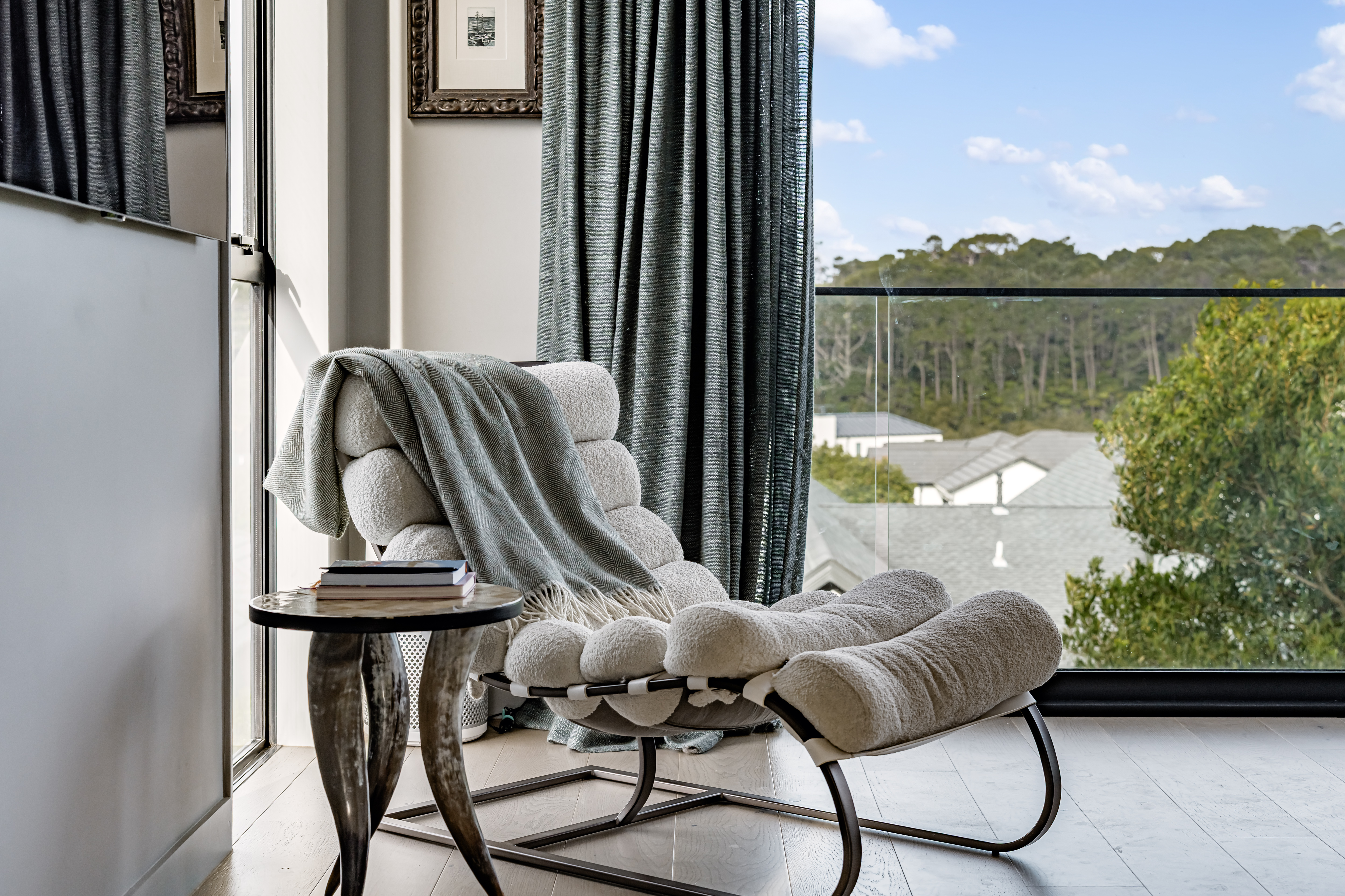  17 Dinning Road - 物件實景