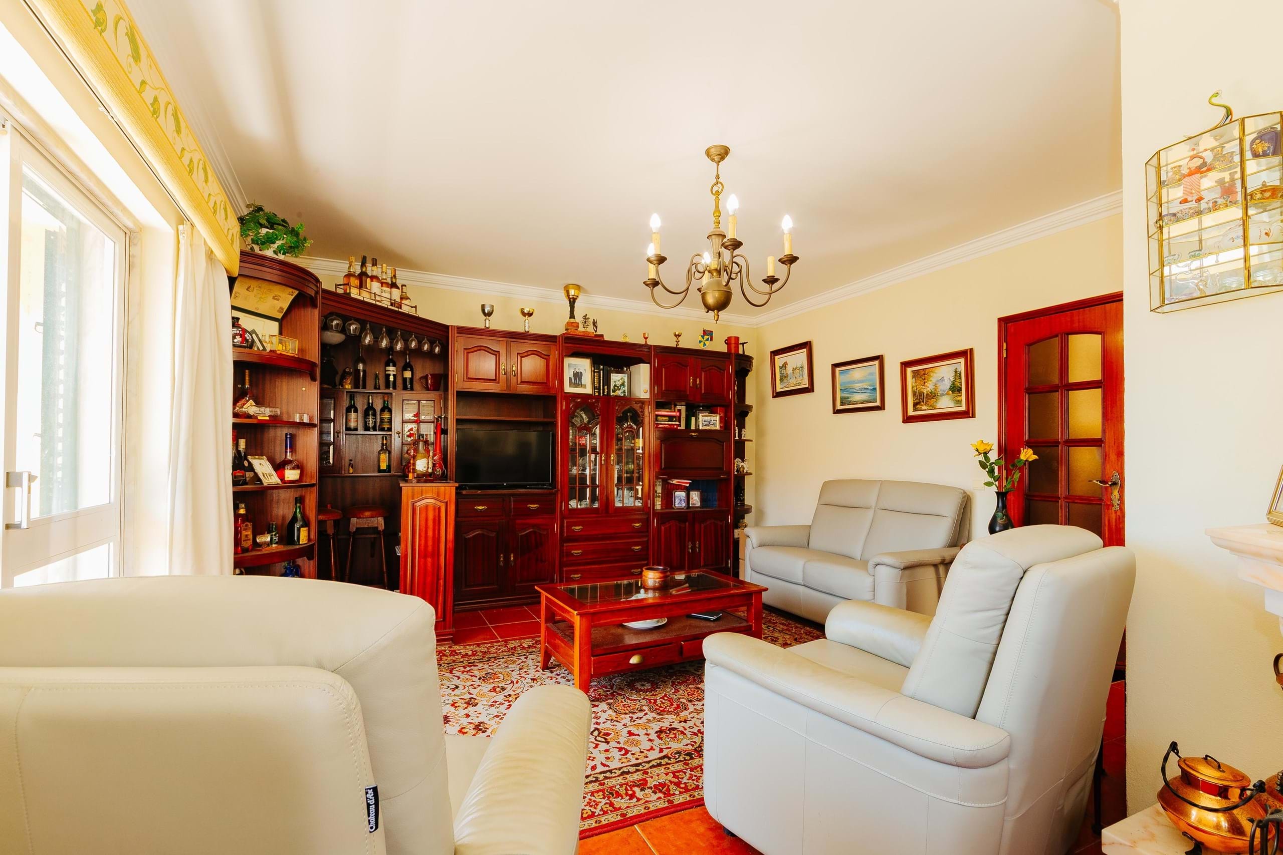 Cascais, Lisbon, 2785-290, PT, 3 Bedrooms Bedrooms, ,3 BathroomsBathrooms,Residential,For Sale,1828059