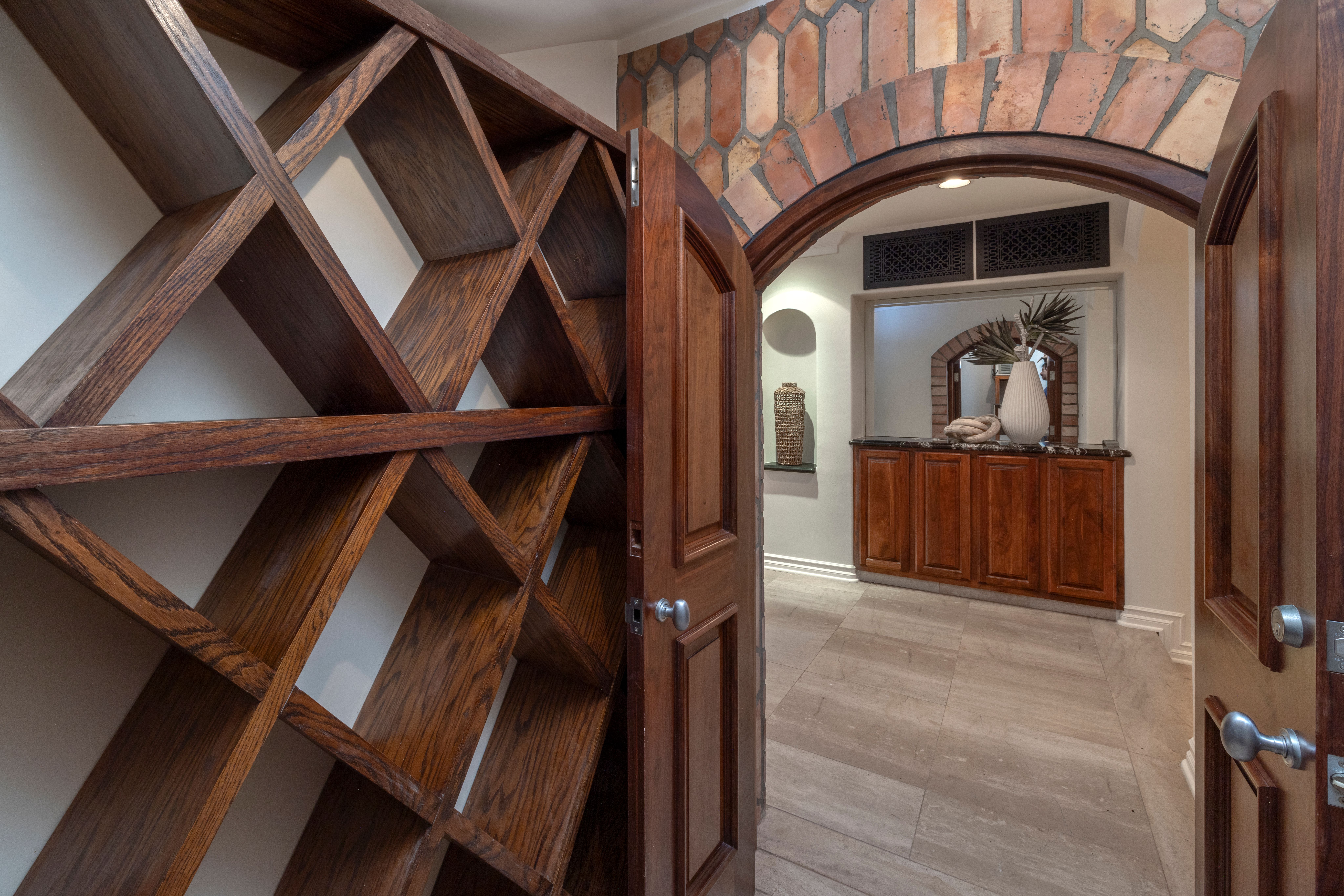  339 Via Lido Soud, Newport Beach, CA 92663 - 物件實景