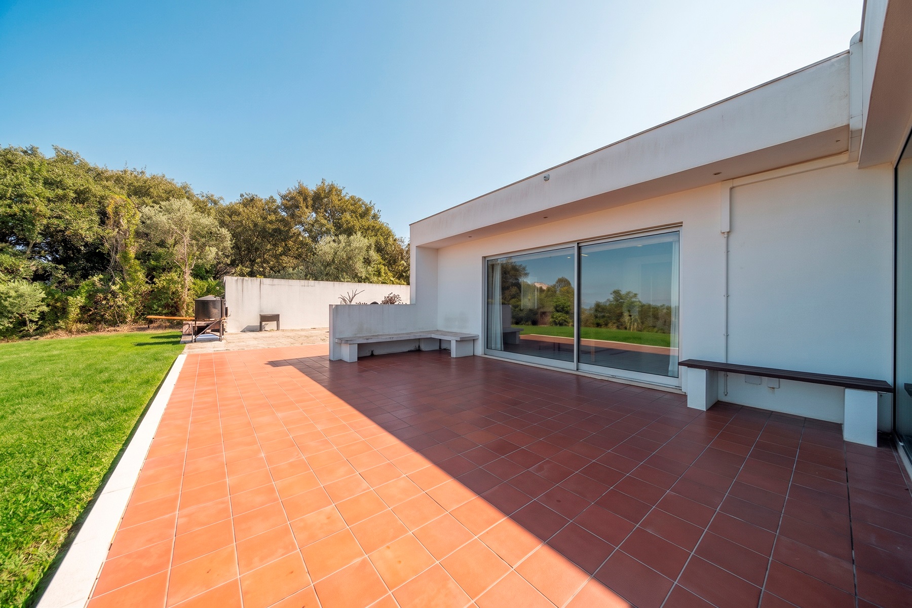  Detached house, 4 bedrooms, for Sale - 物件實景