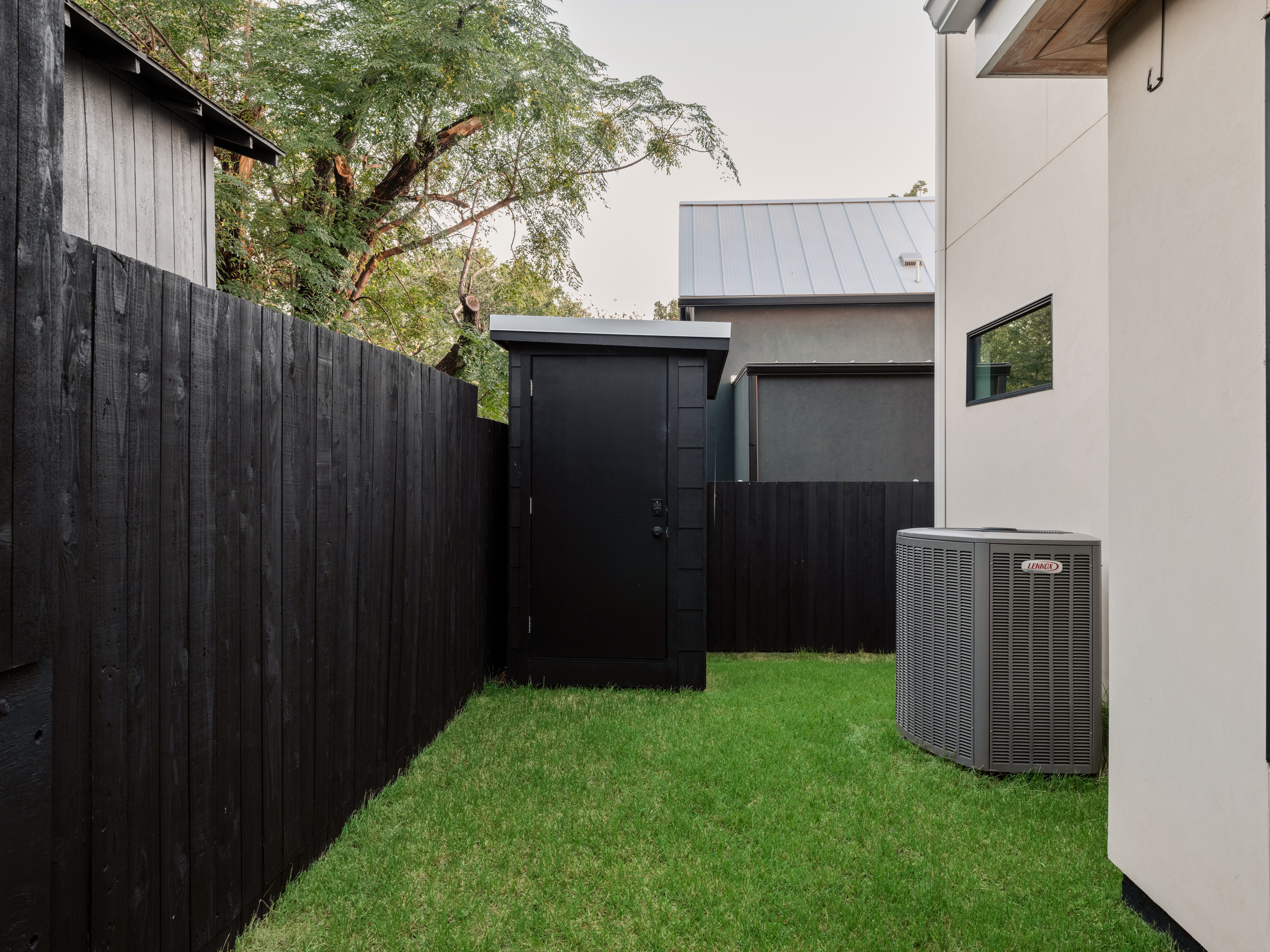  1200 Greenwood Avenue, Austin, TX 78721 - 物件實景