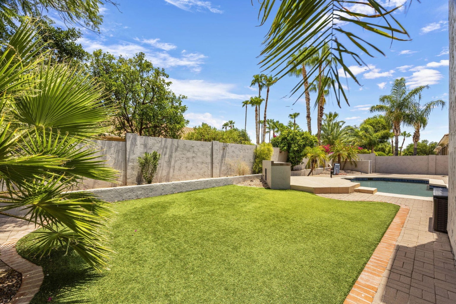  18221 N 53rd Street ¦ Scottsdale, AZ - 物件實景