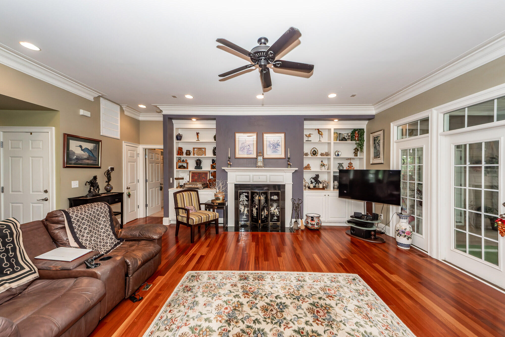 Mount Pleasant, South Carolina, 29466, United States, 5 Bedrooms Bedrooms, ,4 BathroomsBathrooms,Residential,For Sale,1792938