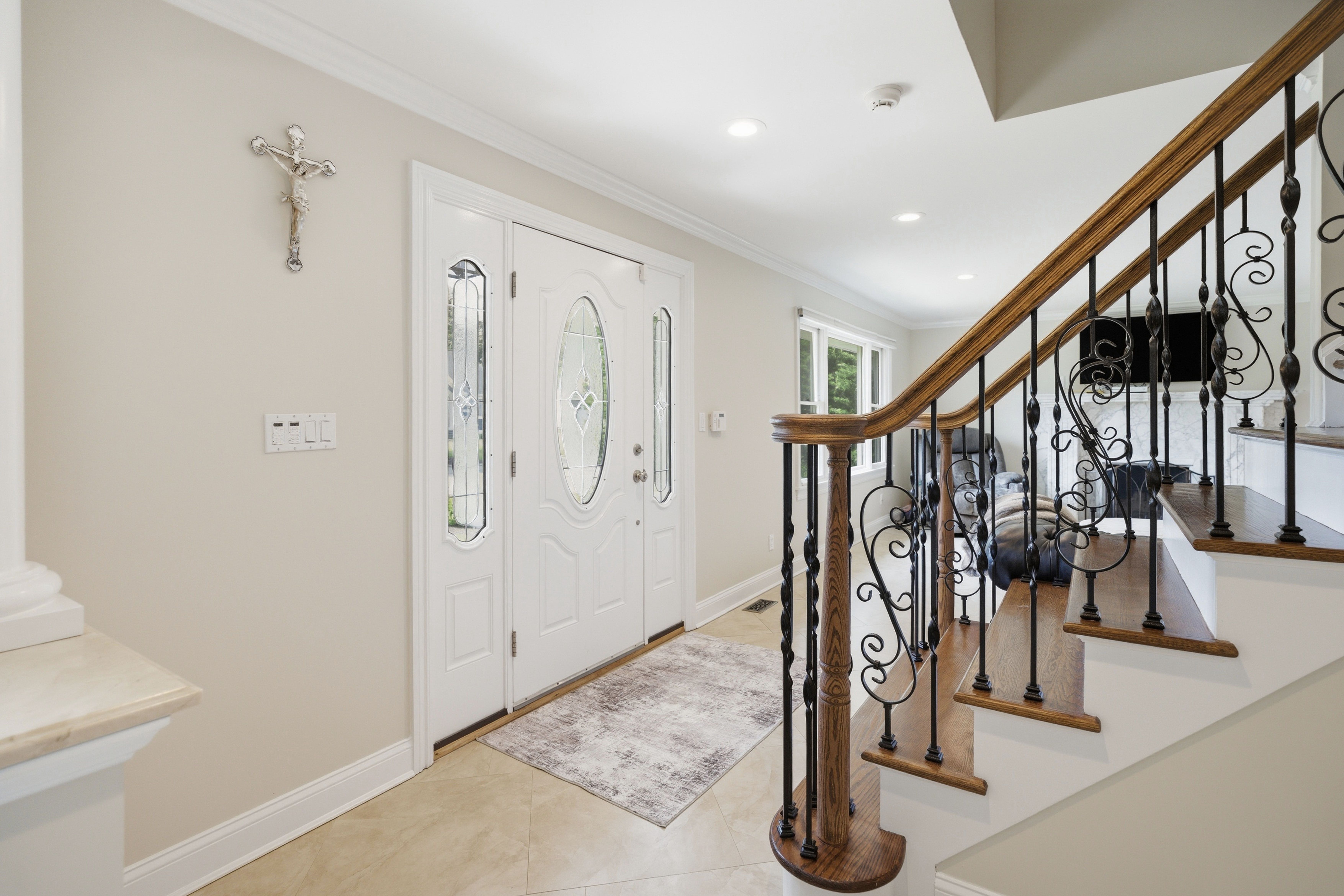  19 Gruber Drive, Glen Cove, NY 11542 - 物件實景