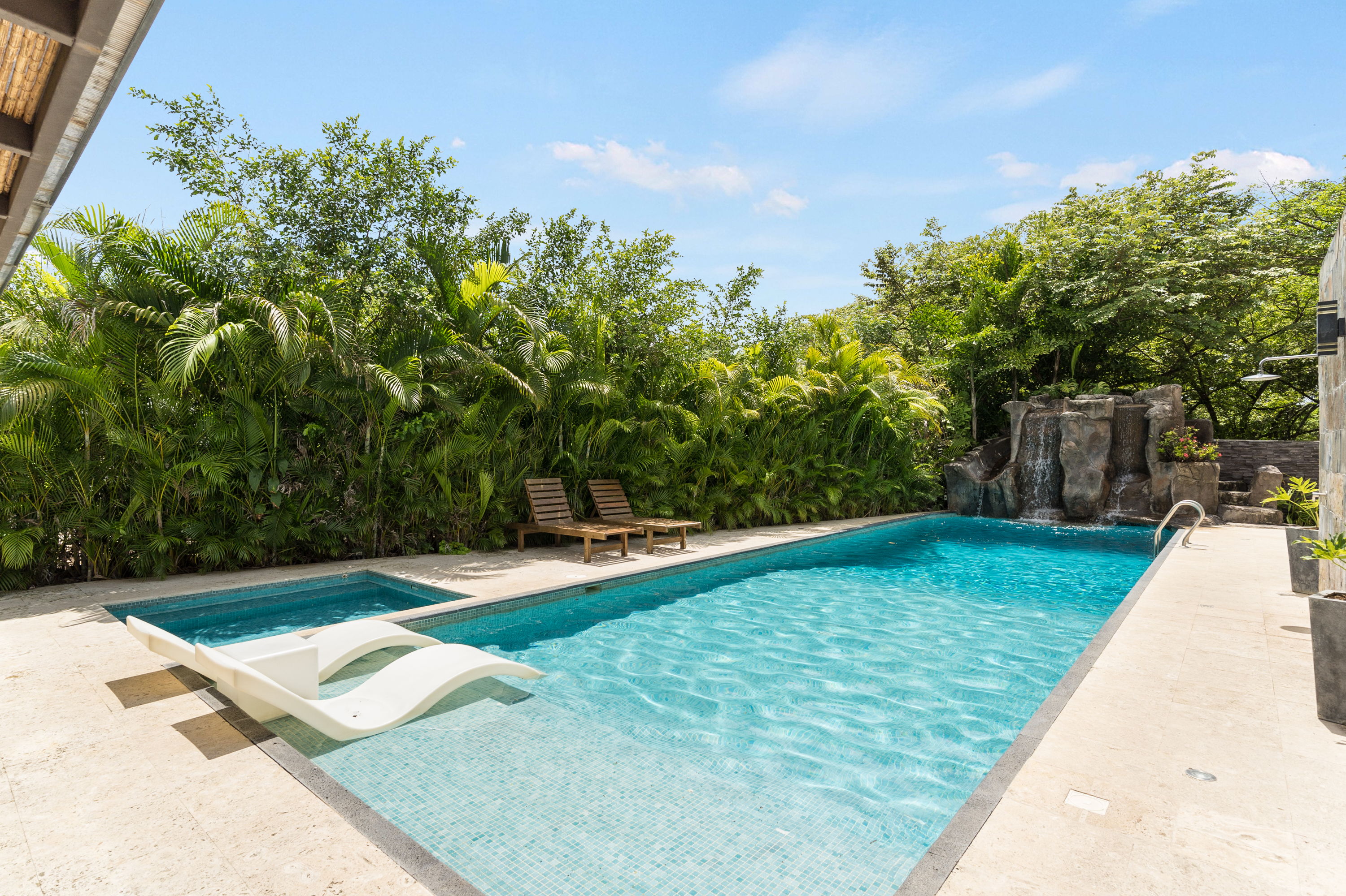 Hacienda Pinilla, Guanacaste, CR, 4 Bedrooms Bedrooms, ,3 BathroomsBathrooms,Residential,For Sale,1827779