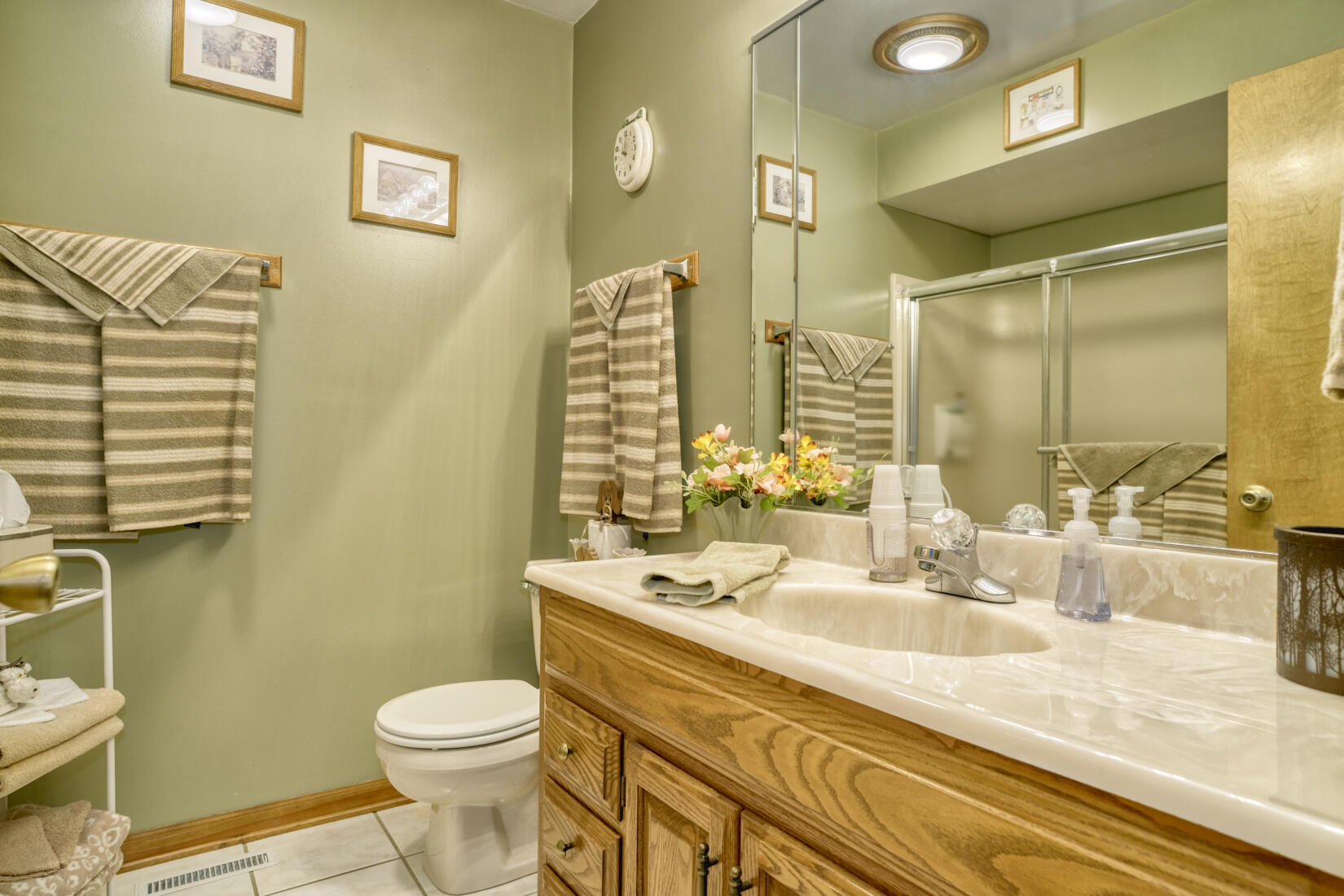 St. John, Indiana, 46373, United States, 4 Bedrooms Bedrooms, ,3 BathroomsBathrooms,Residential,For Sale,2037863