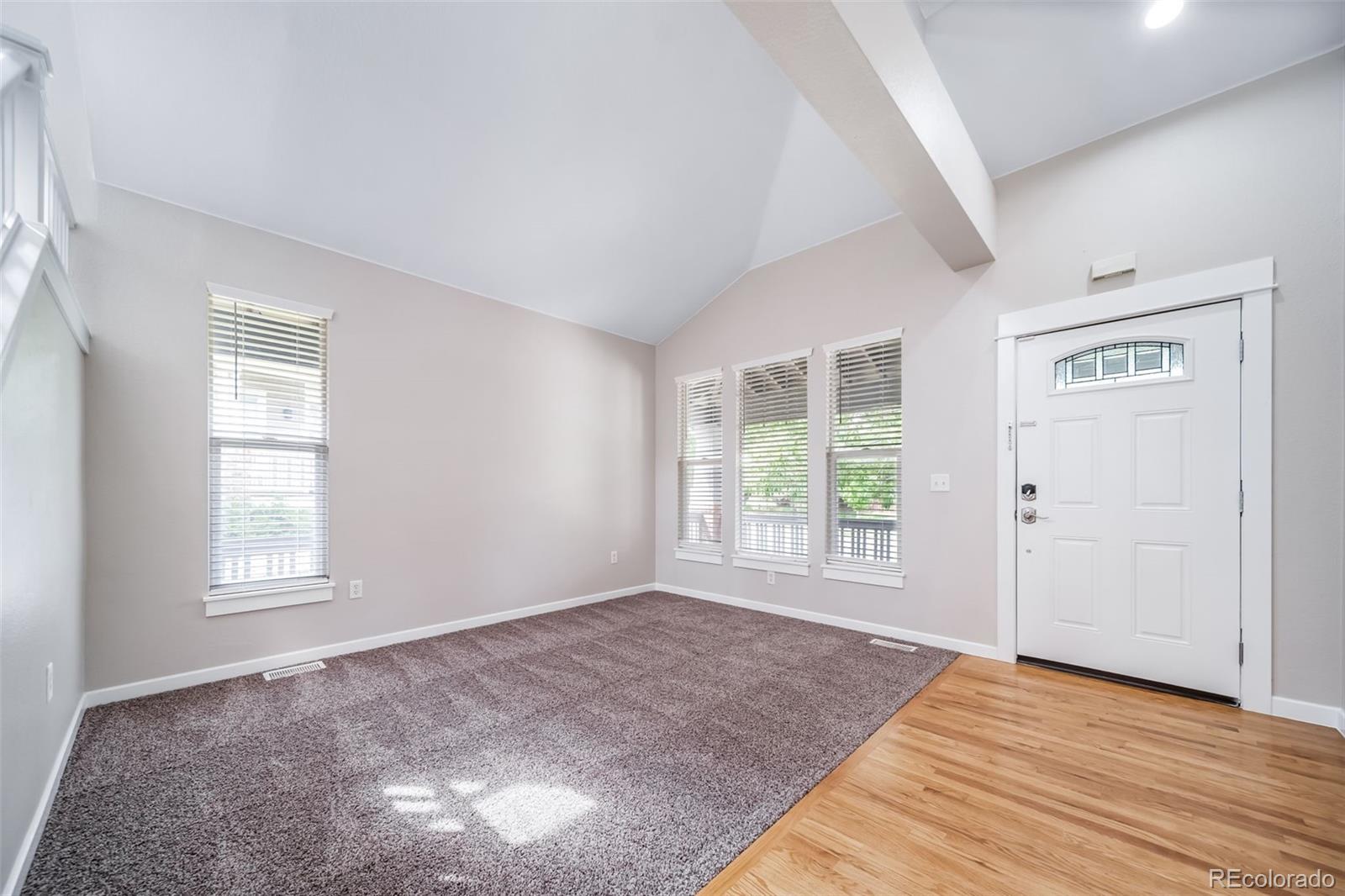 Parker, Colorado, 80134, United States, 3 Bedrooms Bedrooms, ,3 BathroomsBathrooms,Residential,For Sale,1941826
