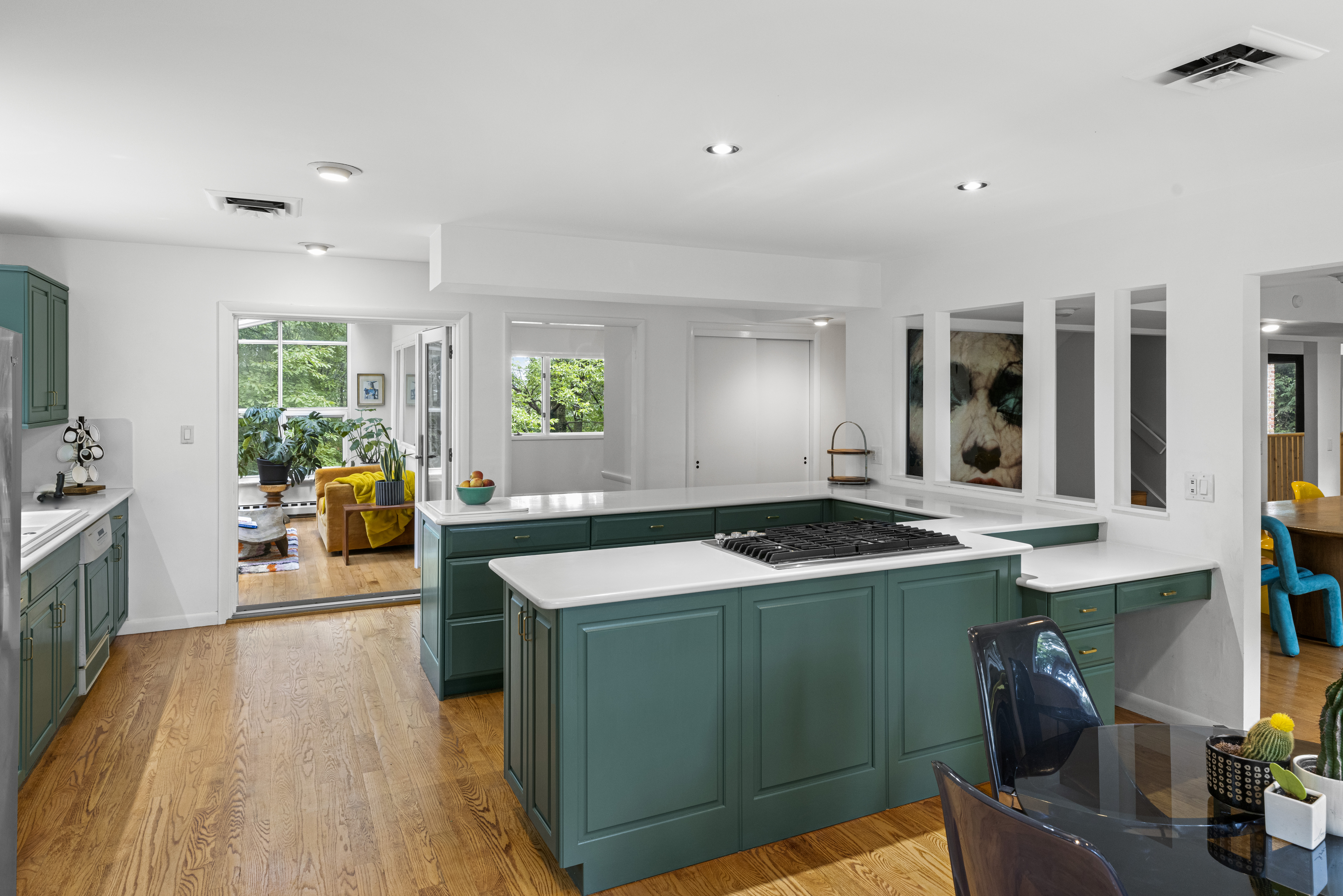  3385 Woodbridge Circle, Bethlehem - 物件實景