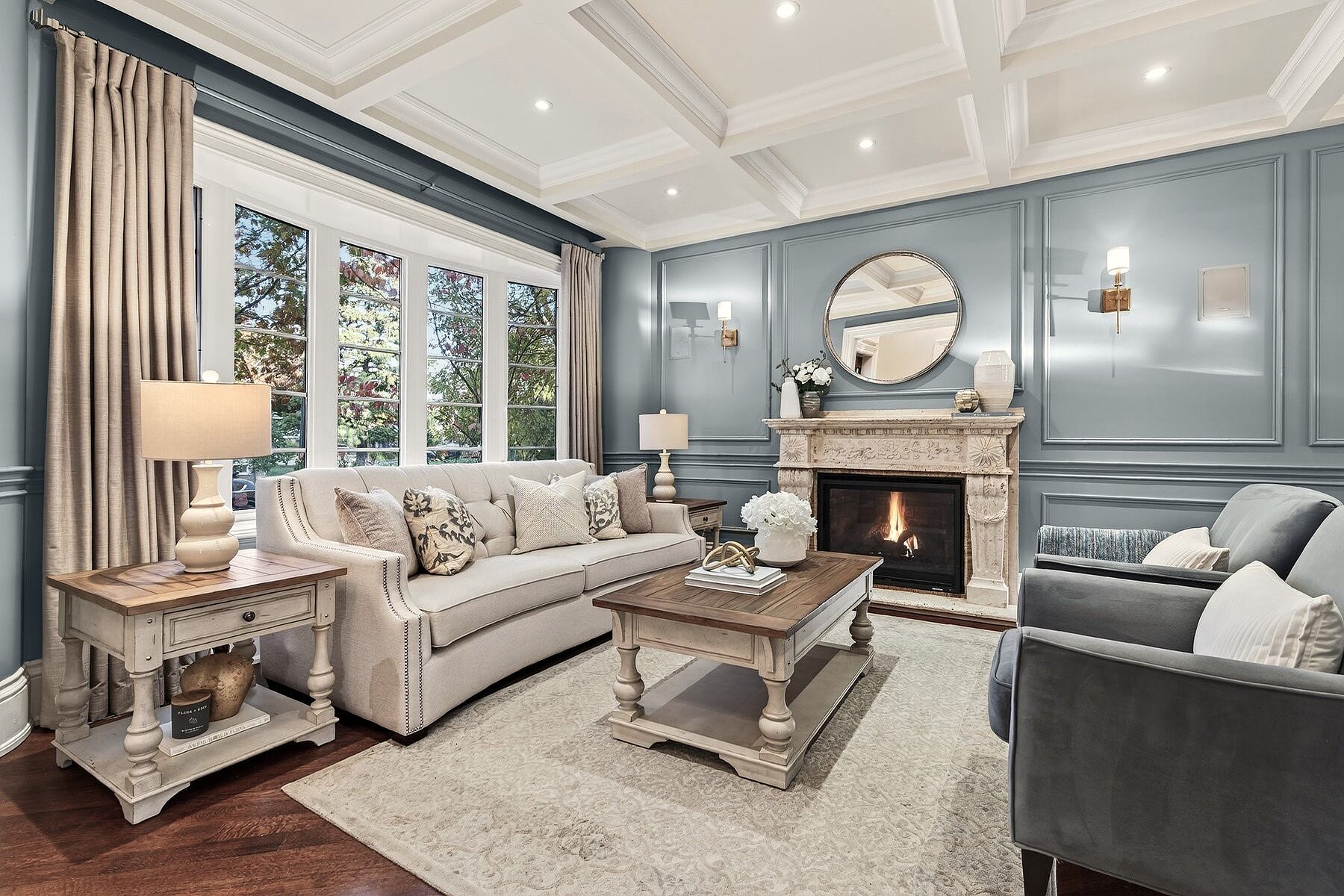  Beautifully Designed Home - 物件實景