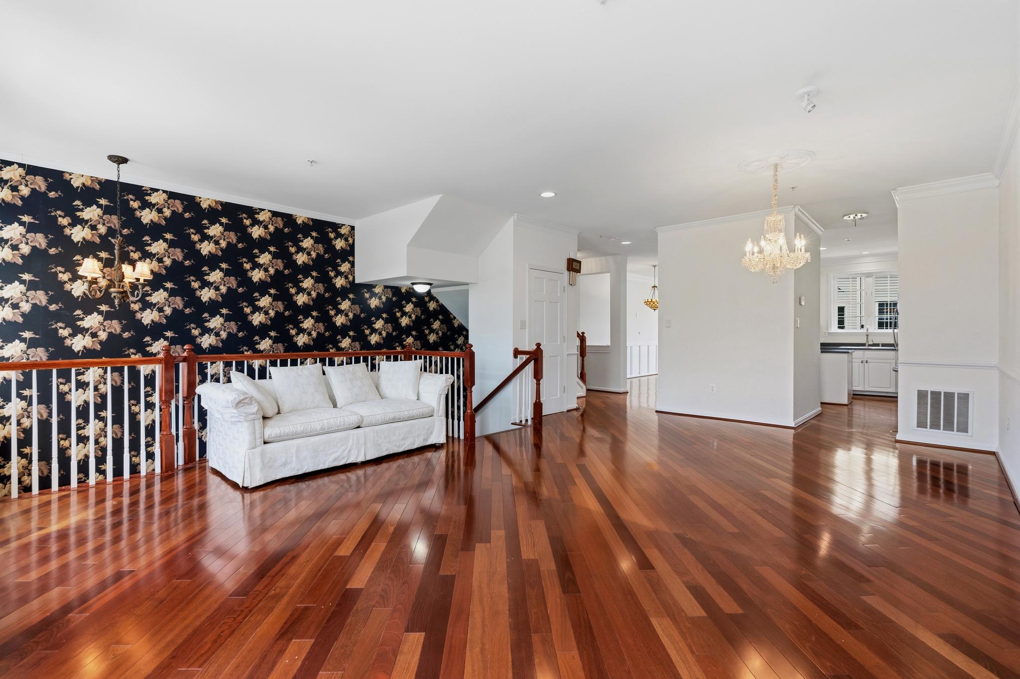  2497 Cheyenne Drive, Gambrills, MD, 21054 - 物件實景
