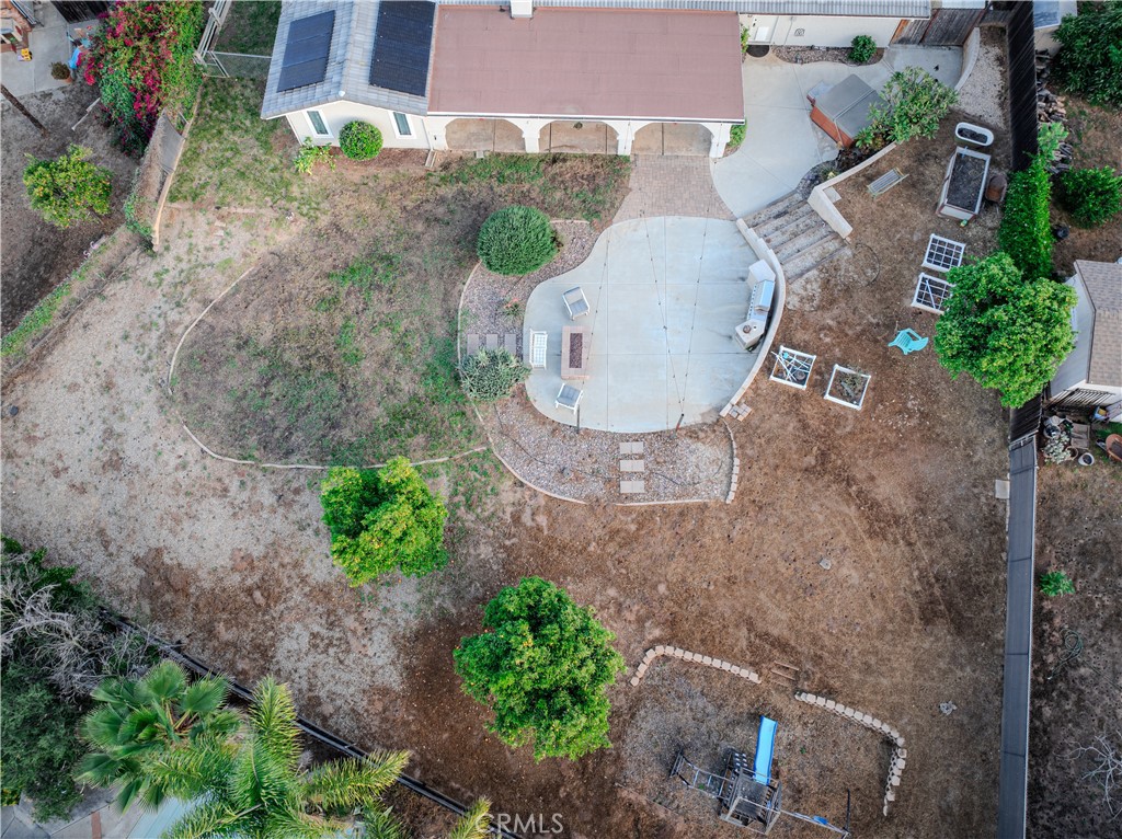 Escondido, California, 92025, United States, 3 Bedrooms Bedrooms, ,2 BathroomsBathrooms,Residential,For Sale,1825178