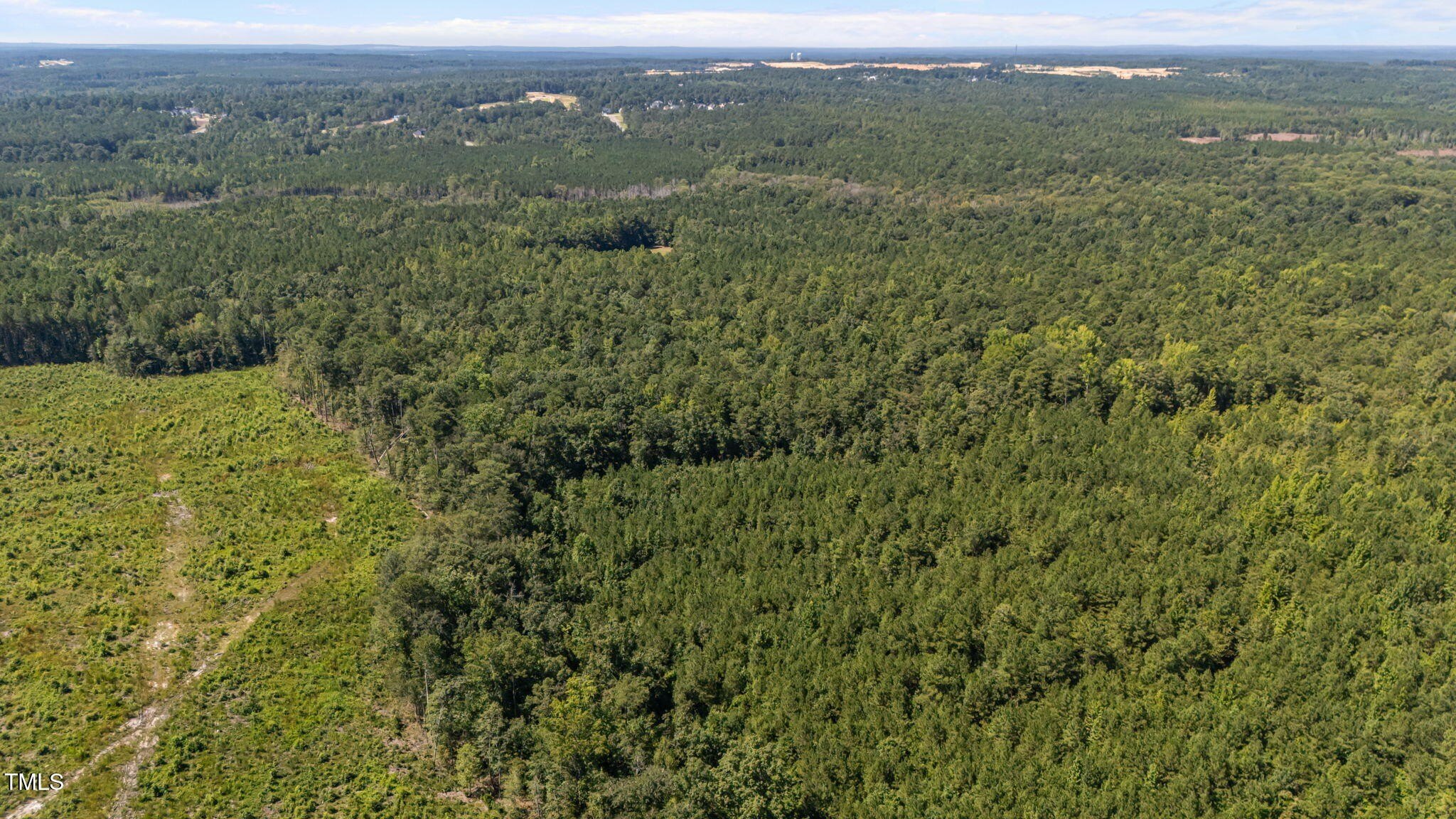 Cameron, North Carolina, 28326, United States, ,Land,For Sale,1980450