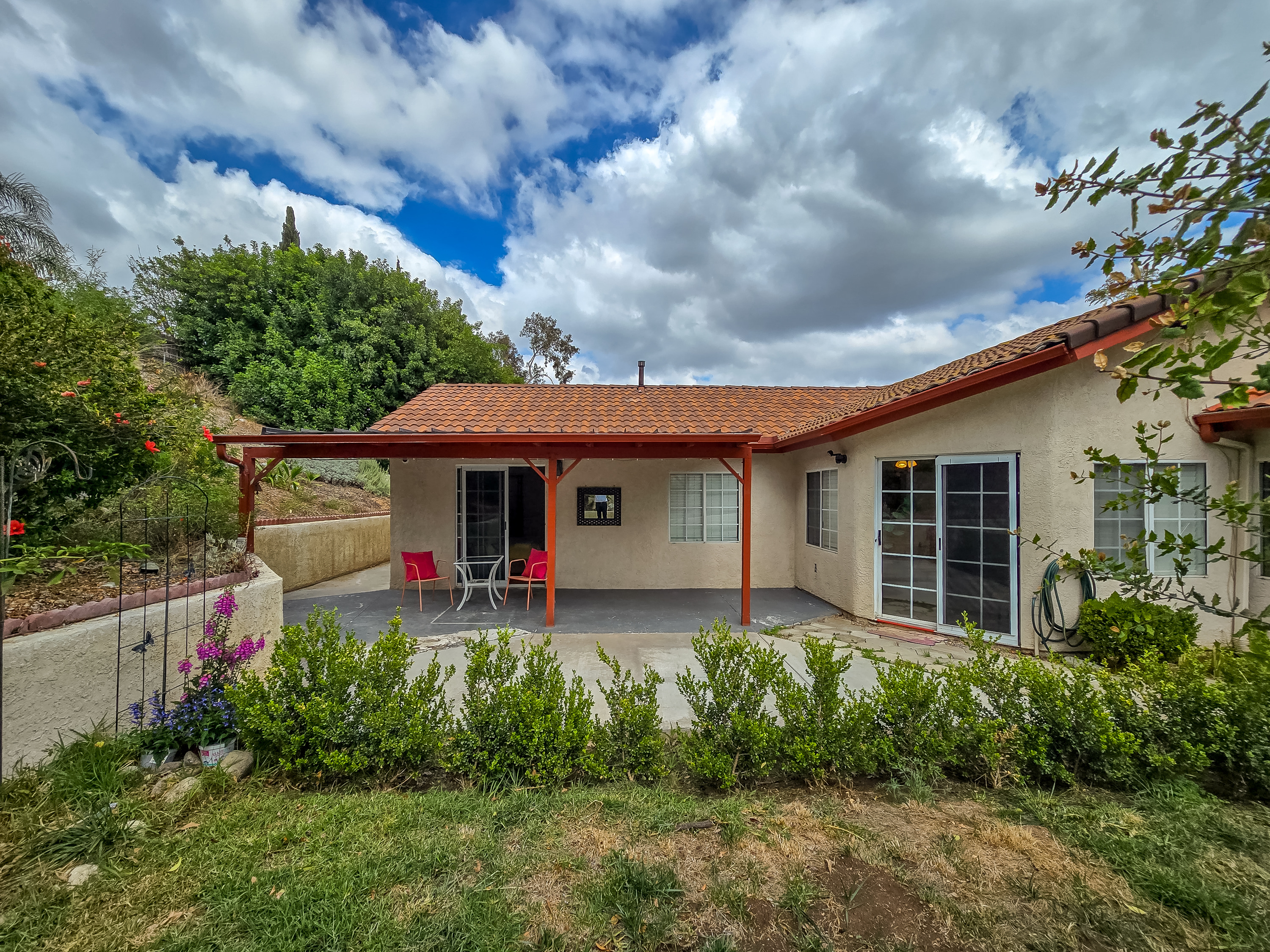  11357 Gramercy Place, Riverside, CA 92505 - 物件實景