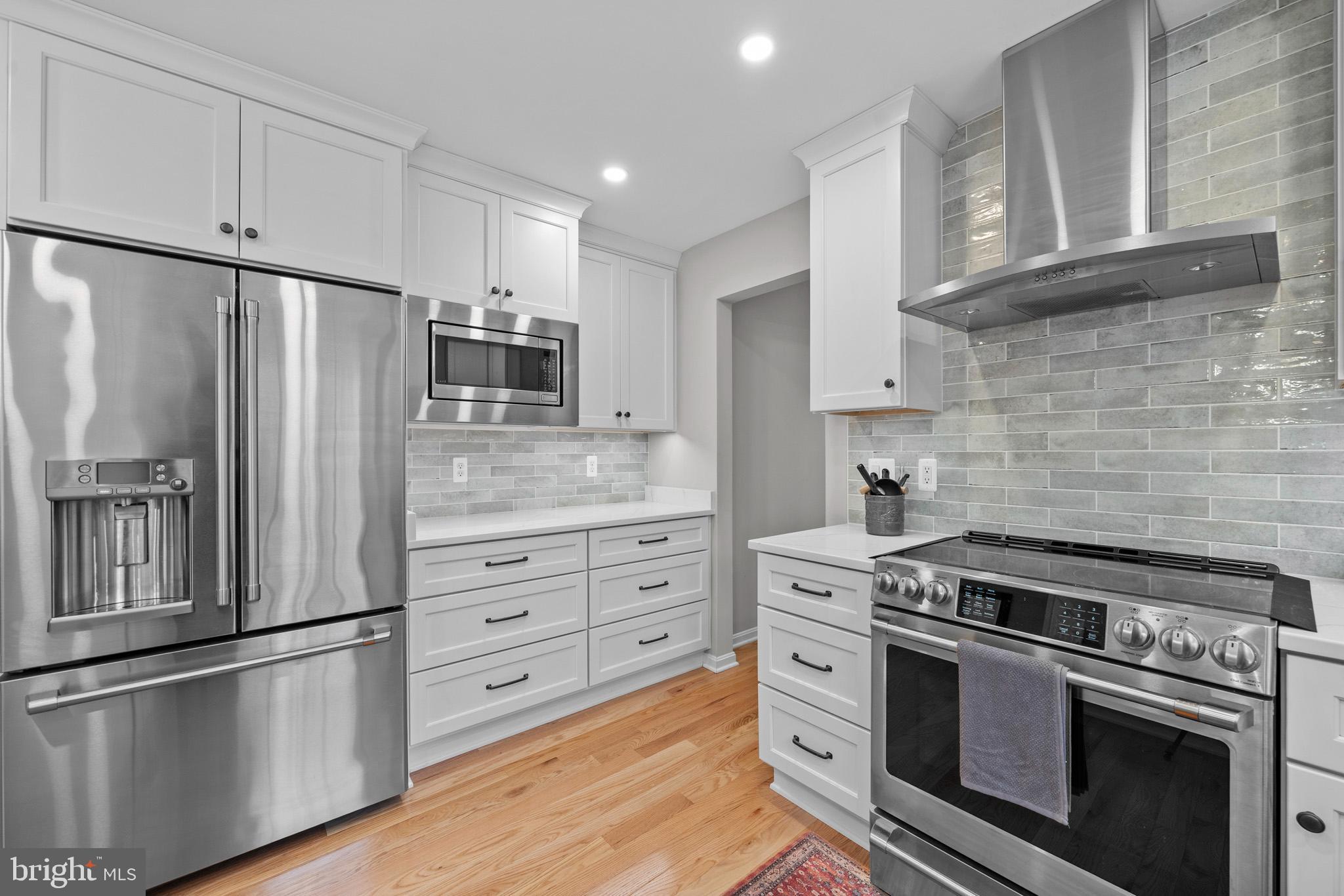 Dunkirk, Maryland, 20754, United States, 4 Bedrooms Bedrooms, ,4 BathroomsBathrooms,Residential,For Sale,2005415