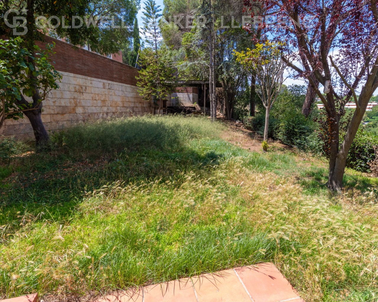 Barcelona, Sant Cugat del Vall?s, Golf Barcelona, Sant Cugat del Vallès, Catalonia, ES, 6 Bedrooms Bedrooms, ,5 BathroomsBathrooms,Residential,For Sale,Barcelona, Sant Cugat del Vall?s, Golf Barcelona, ,1448701