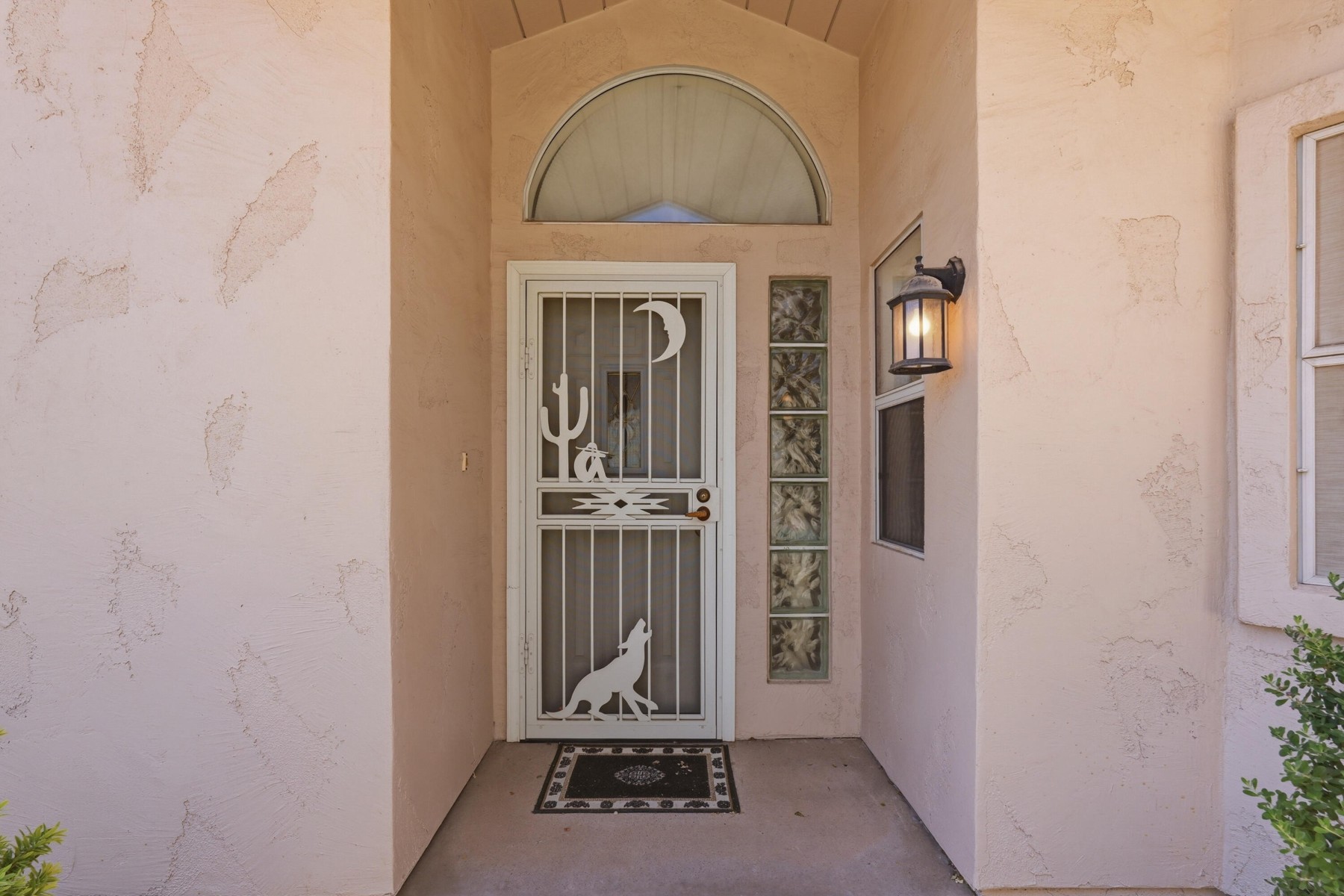  7928 E Pueblo Avenue¦Mesa, AZ - 物件實景