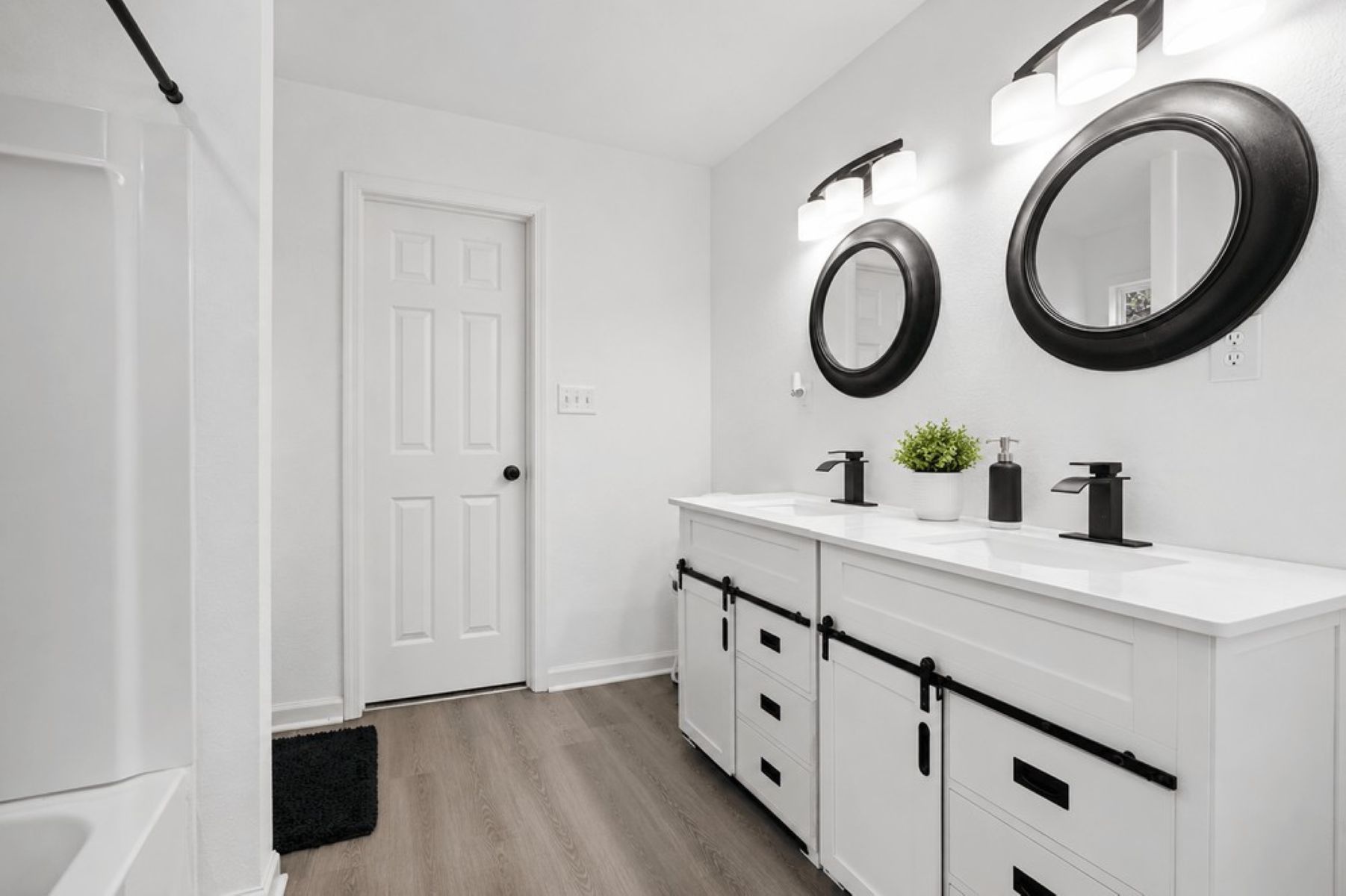  5405 Godwin Boulevard, Suffolk, VA 23434 - 物件實景