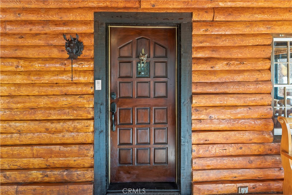 Twin Peaks, California, 92391, United States, 4 Bedrooms Bedrooms, ,3 BathroomsBathrooms,Residential,For Sale,1992478